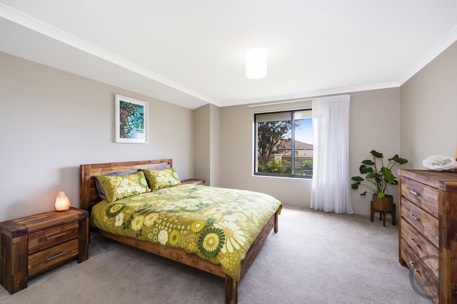 9 Possum Drive, Wannanup, WA, 6210, Wannanup - Thumbnail 6