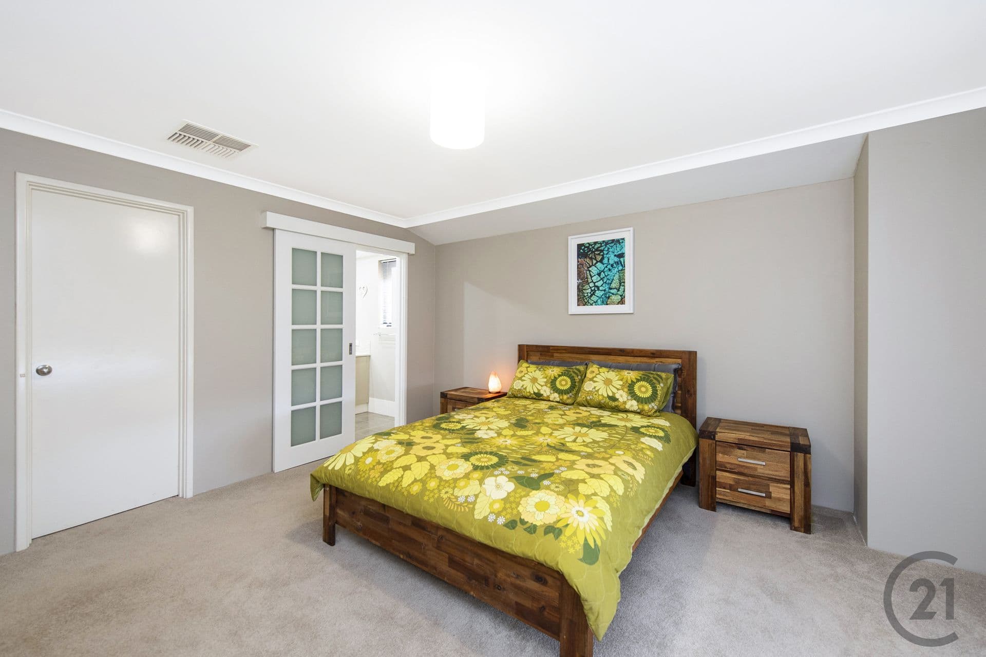 9 Possum Drive, Wannanup, WA, 6210, Wannanup - Thumbnail 7