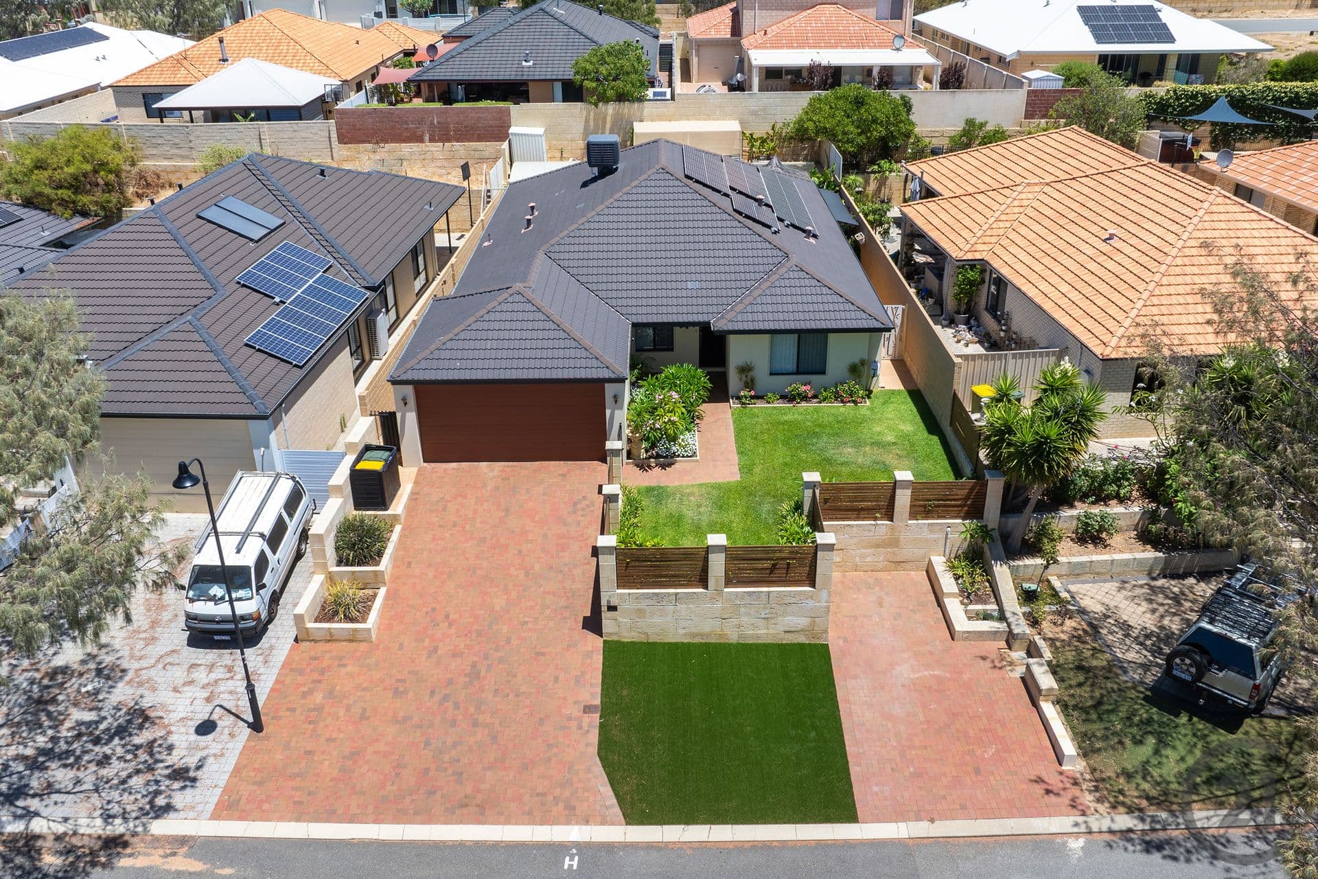 9 Possum Drive, Wannanup, WA, 6210, Wannanup - Thumbnail 2
