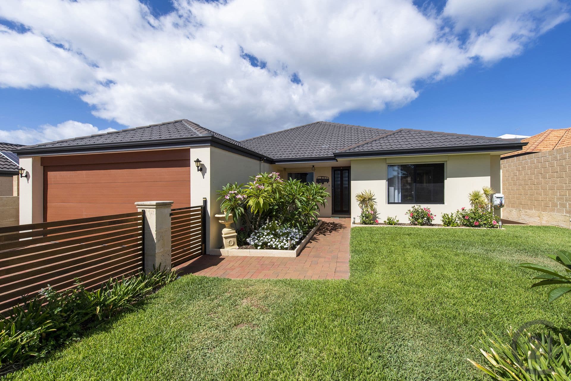 9 Possum Drive, Wannanup, WA, 6210, Wannanup - Thumbnail 3