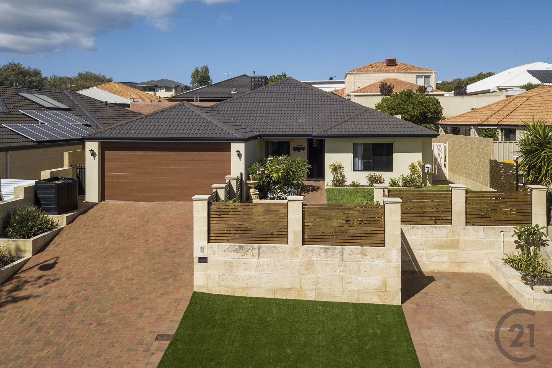 9 Possum Drive, Wannanup, WA, 6210, Wannanup - Image 1
