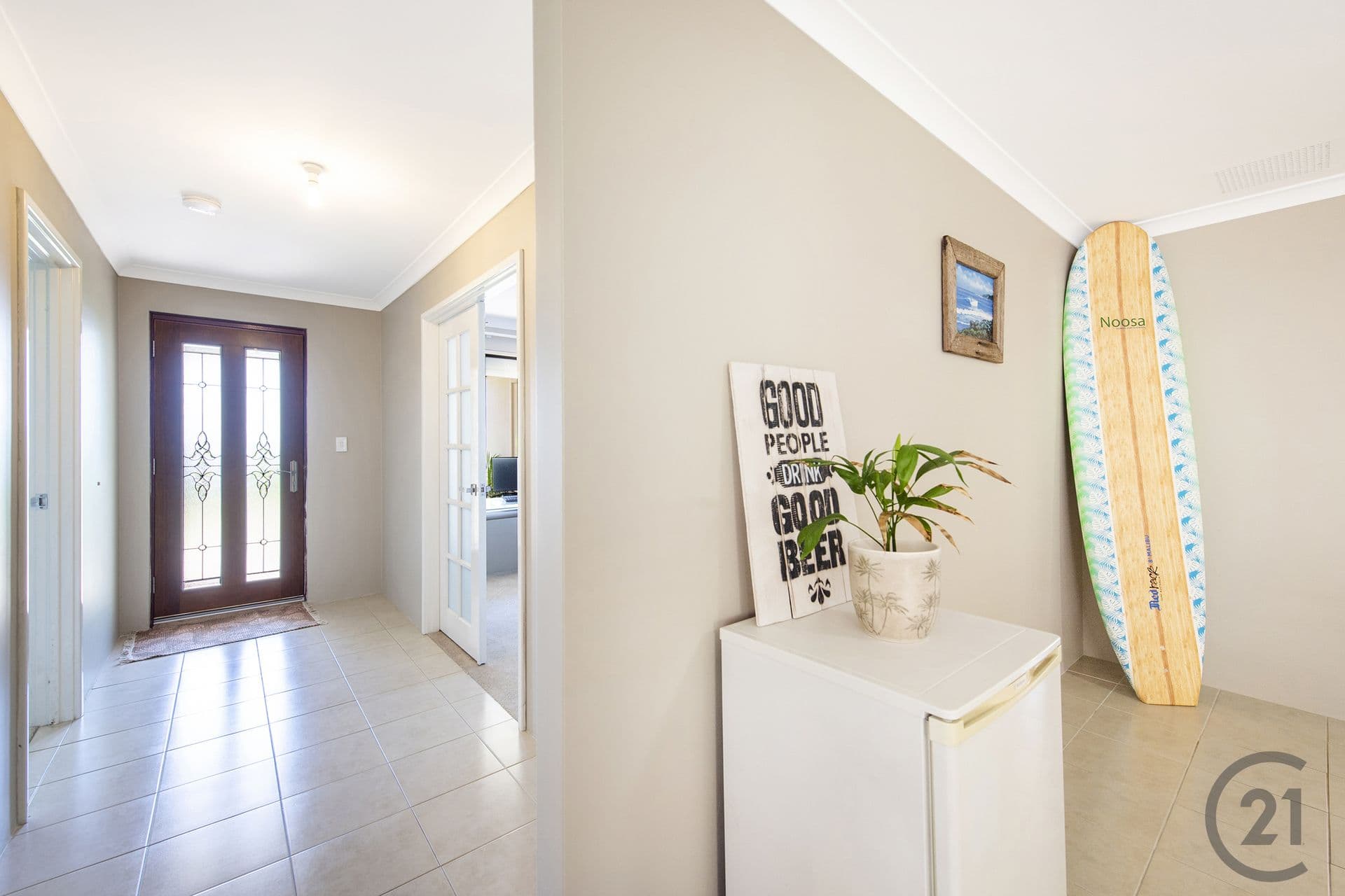 9 Possum Drive, Wannanup, WA, 6210, Wannanup - Thumbnail 4