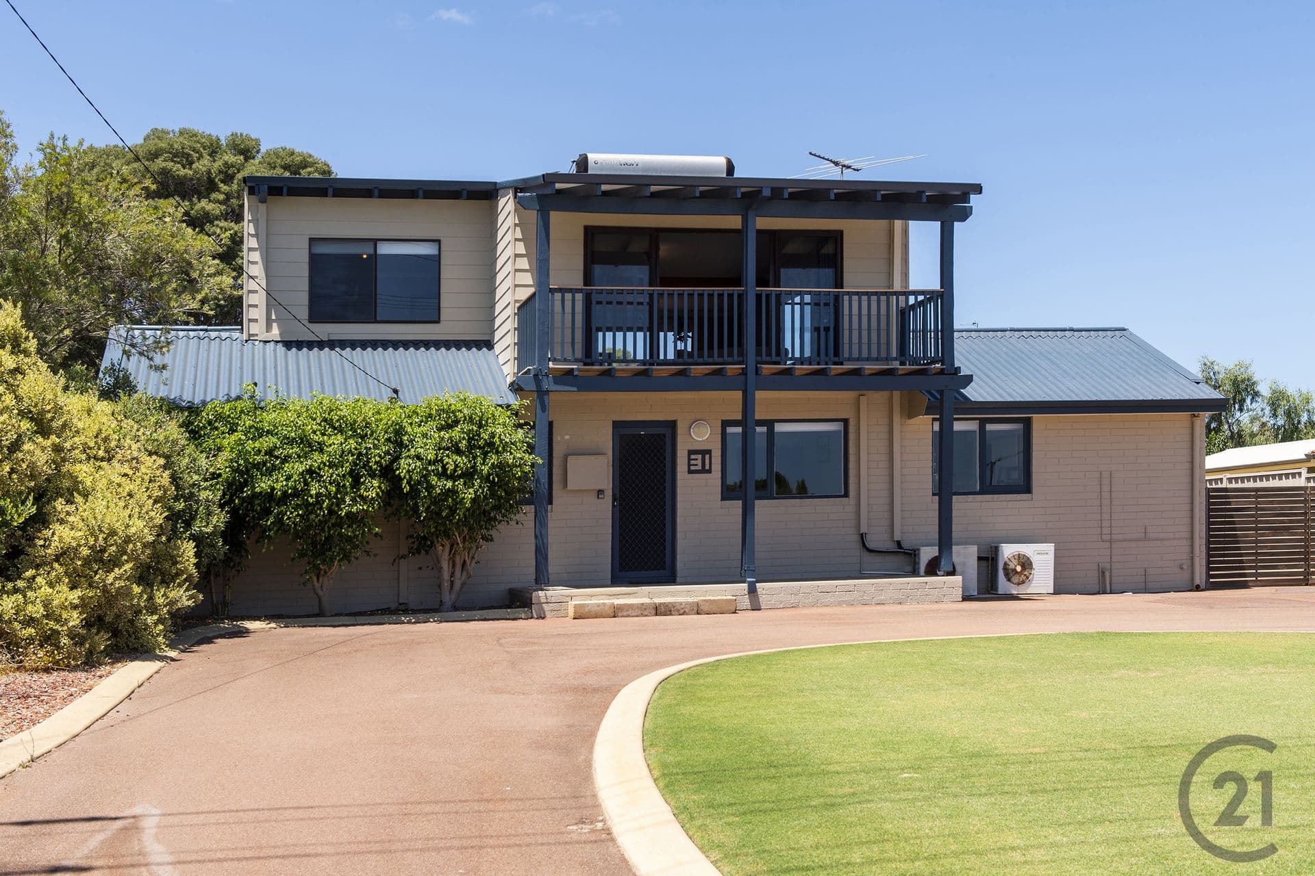 31 Corfu Street, Falcon, WA, 6210, Falcon - Thumbnail 4