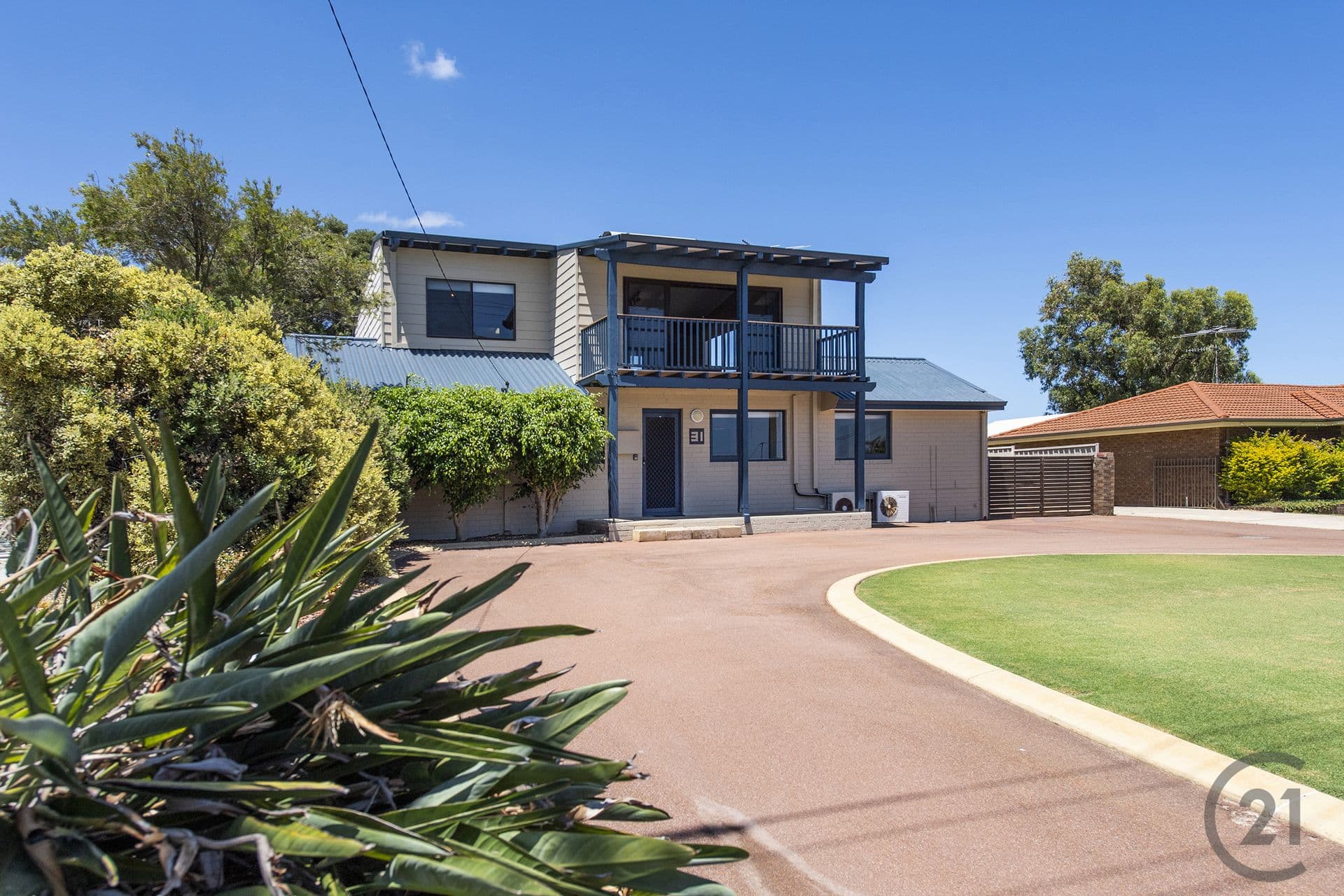 31 Corfu Street, Falcon, WA, 6210, Falcon - Image 1
