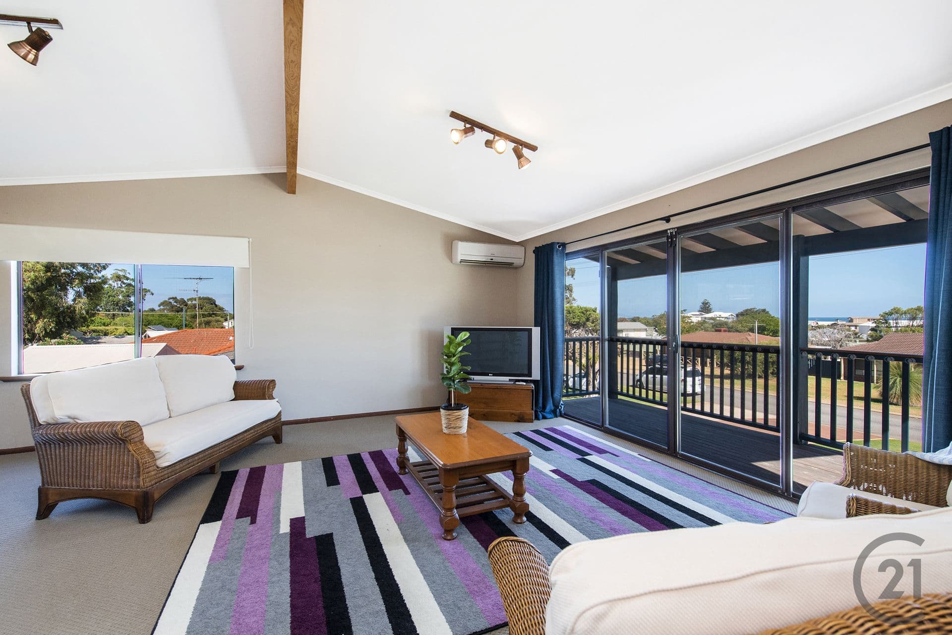 31 Corfu Street, Falcon, WA, 6210, Falcon - Thumbnail 3