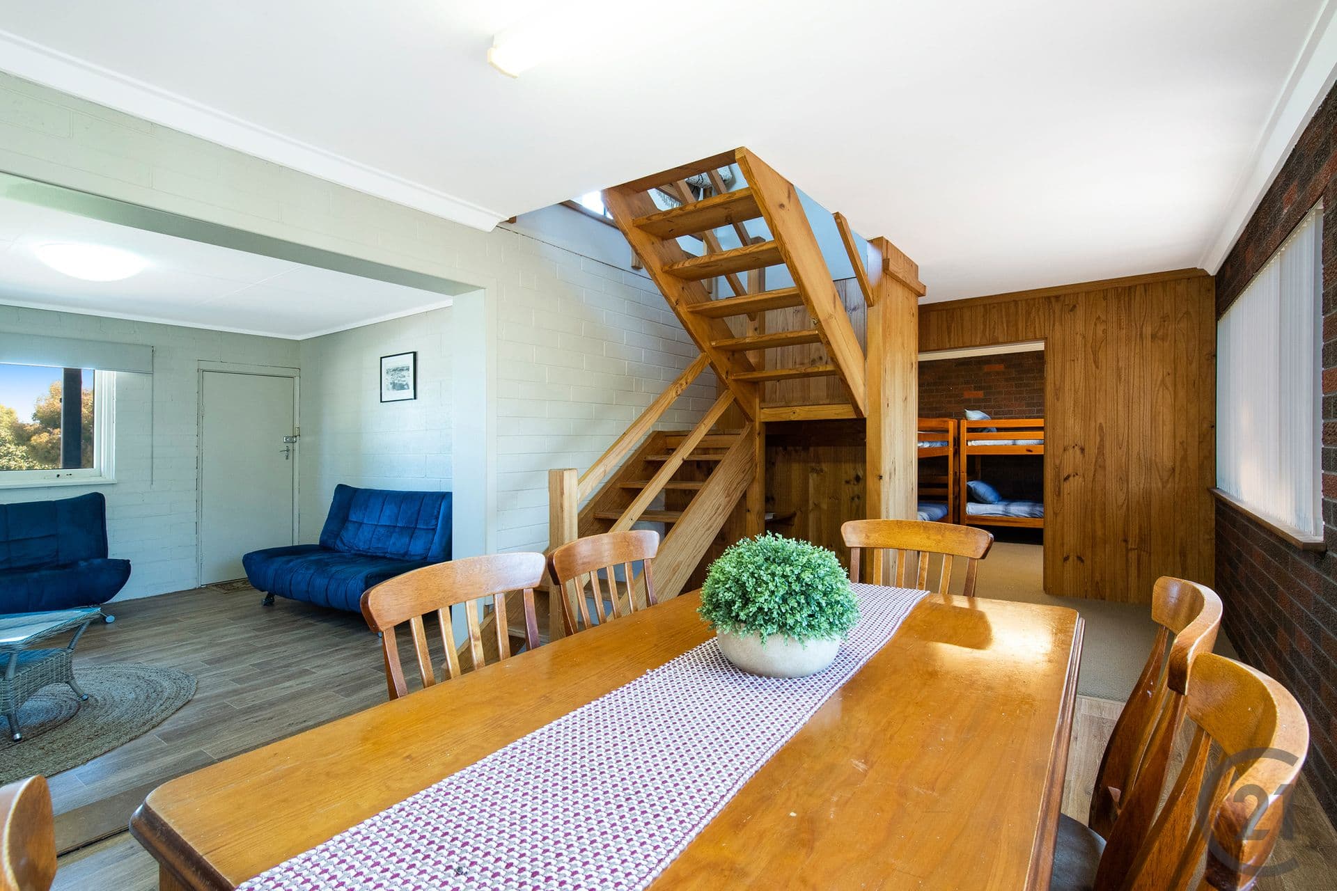 31 Corfu Street, Falcon, WA, 6210, Falcon - Thumbnail 6