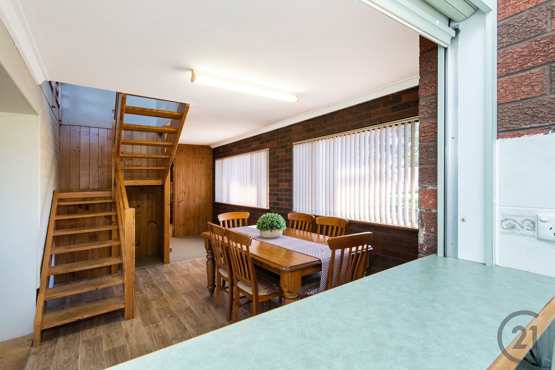 31 Corfu Street, Falcon, WA, 6210, Falcon - Thumbnail 8
