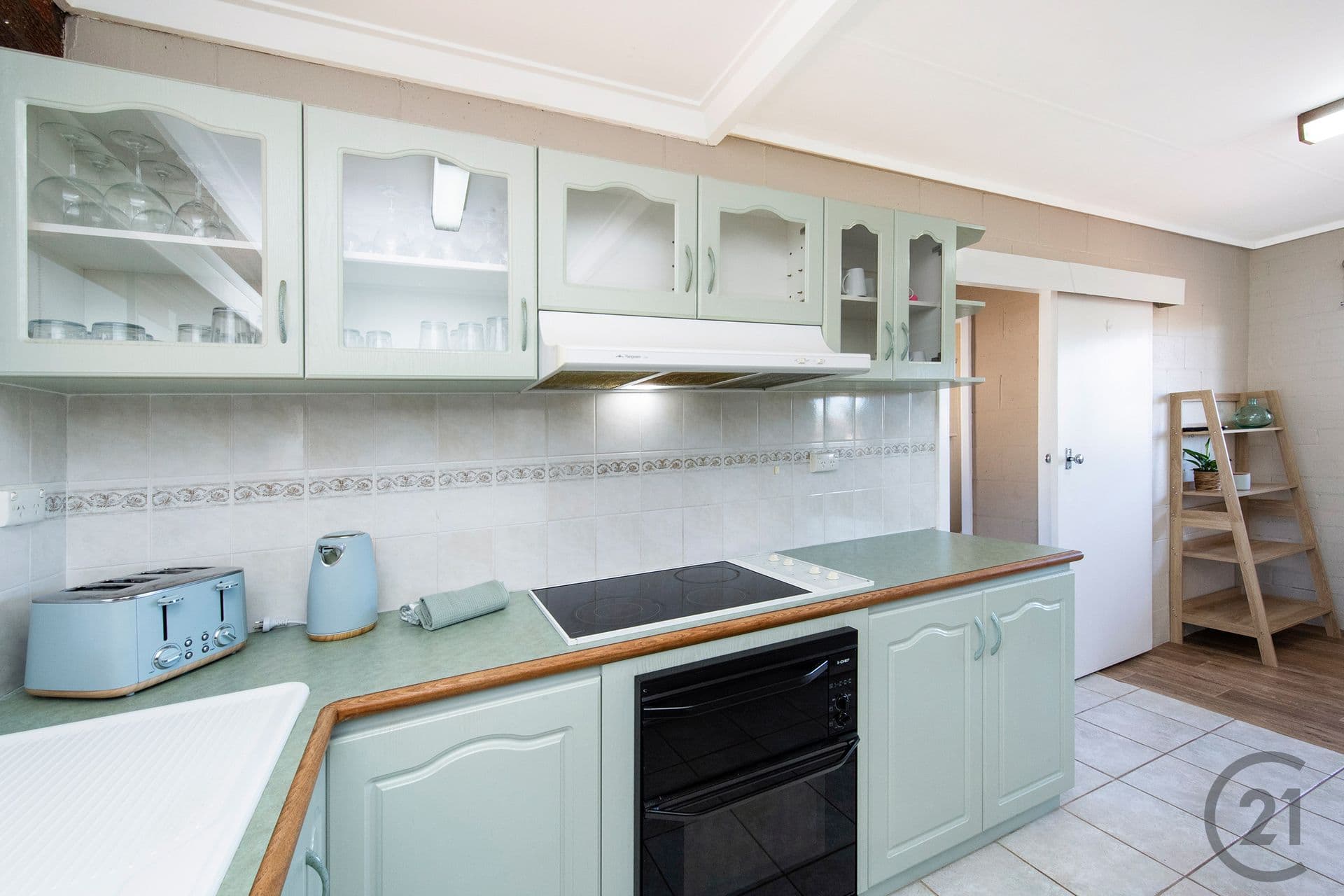 31 Corfu Street, Falcon, WA, 6210, Falcon - Thumbnail 2