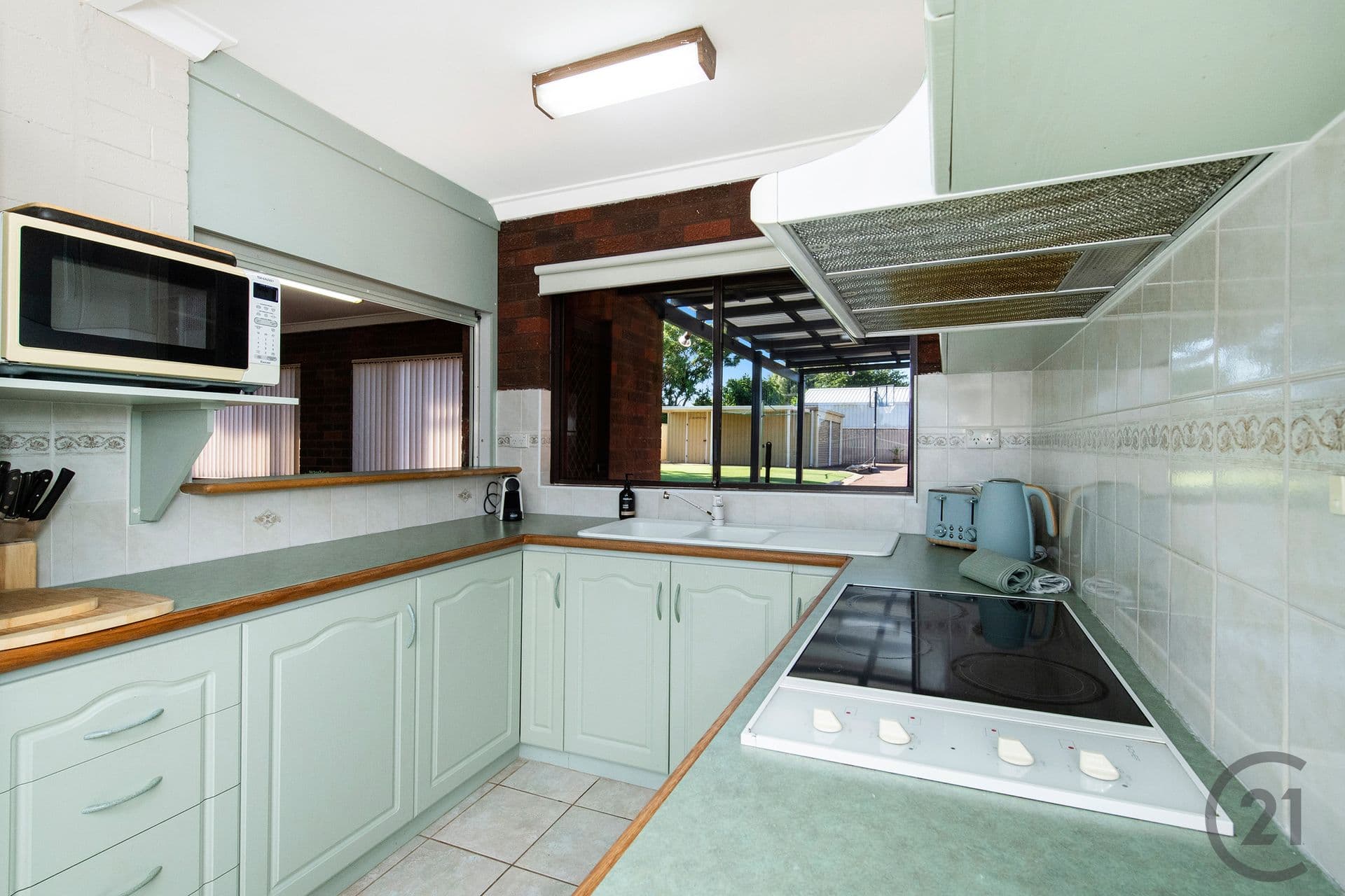 31 Corfu Street, Falcon, WA, 6210, Falcon - Thumbnail 5