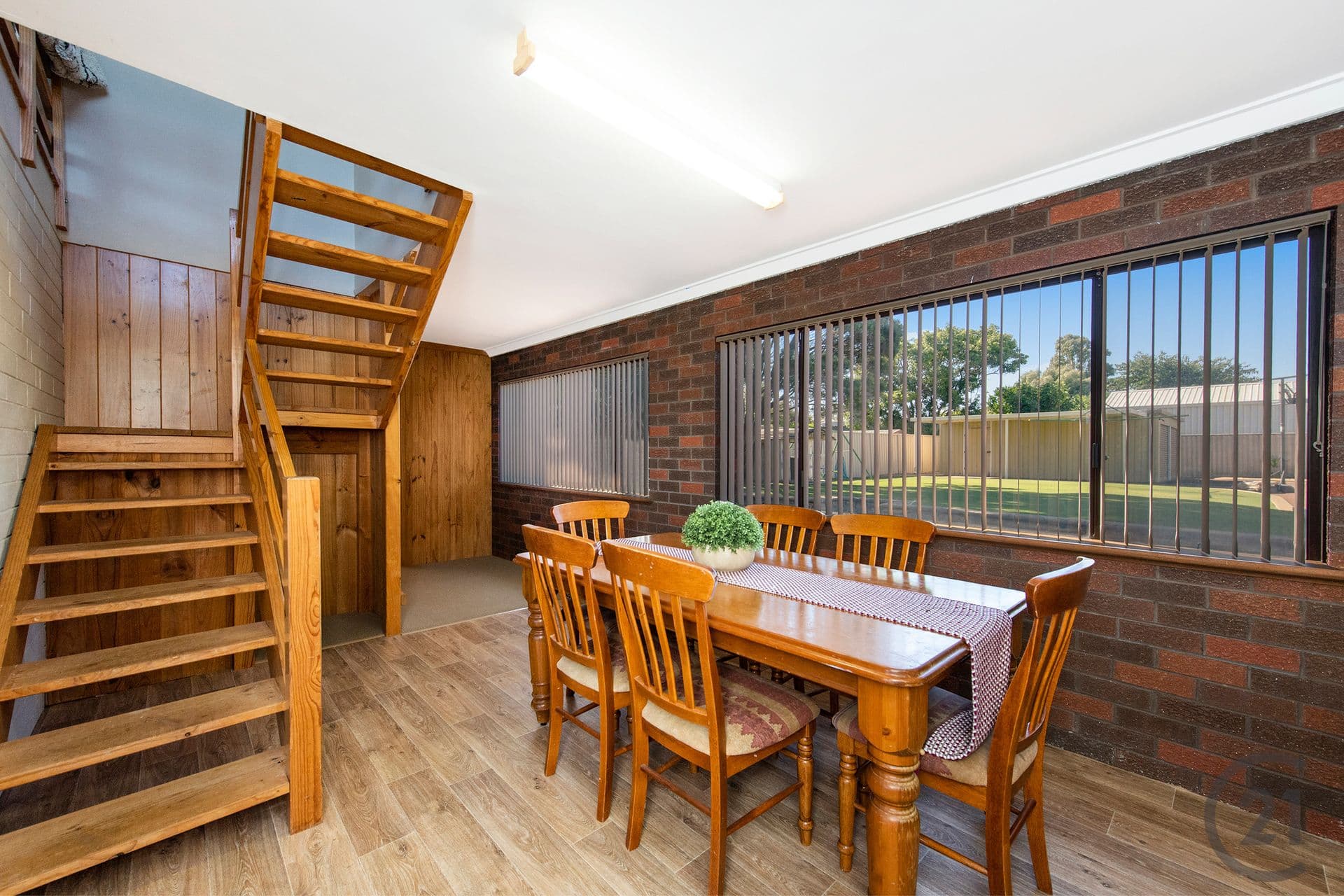 31 Corfu Street, Falcon, WA, 6210, Falcon - Thumbnail 7