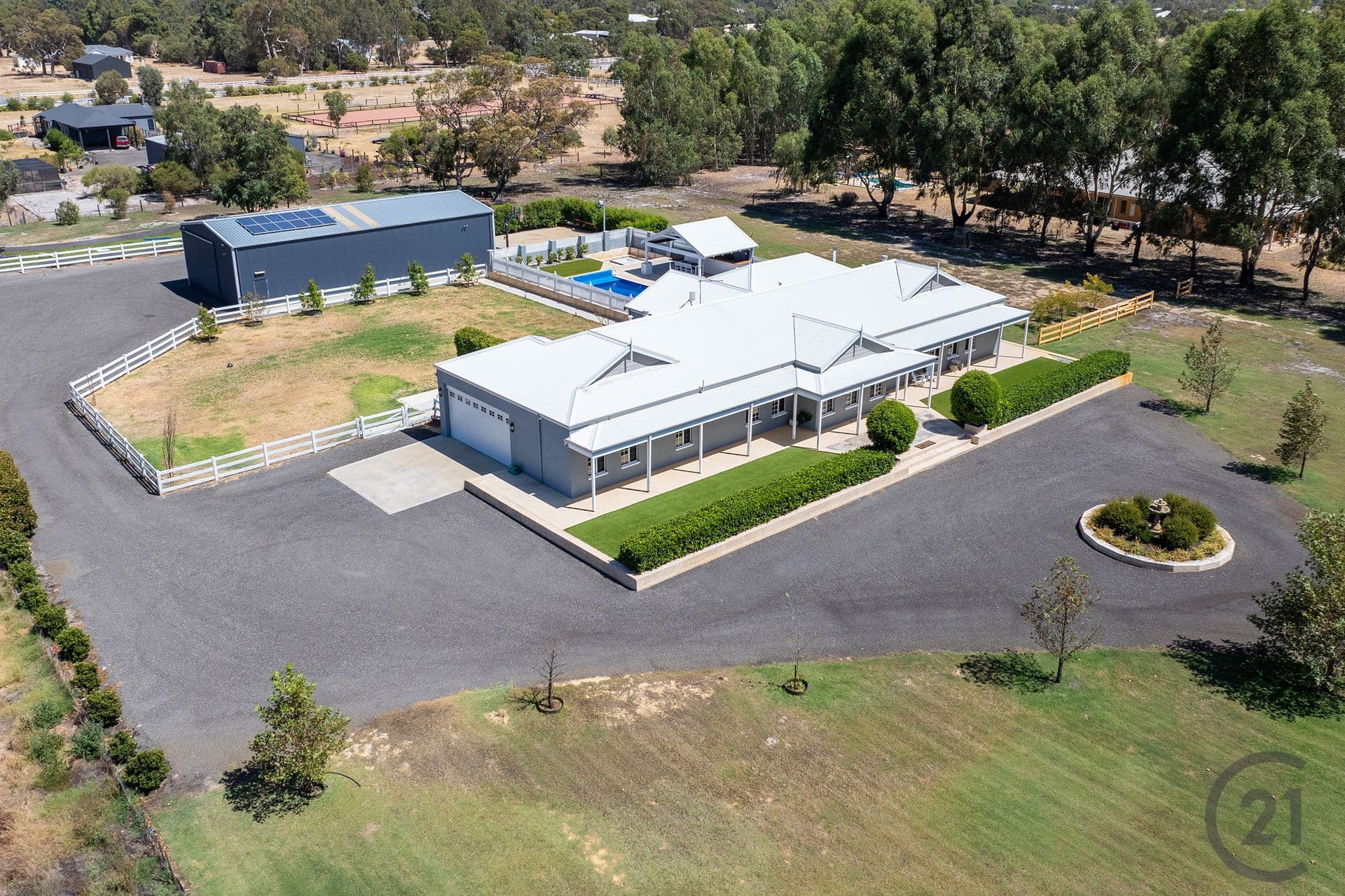 95 Mcmahon Road, North Dandalup, WA, 6207, North Dandalup - Thumbnail 6