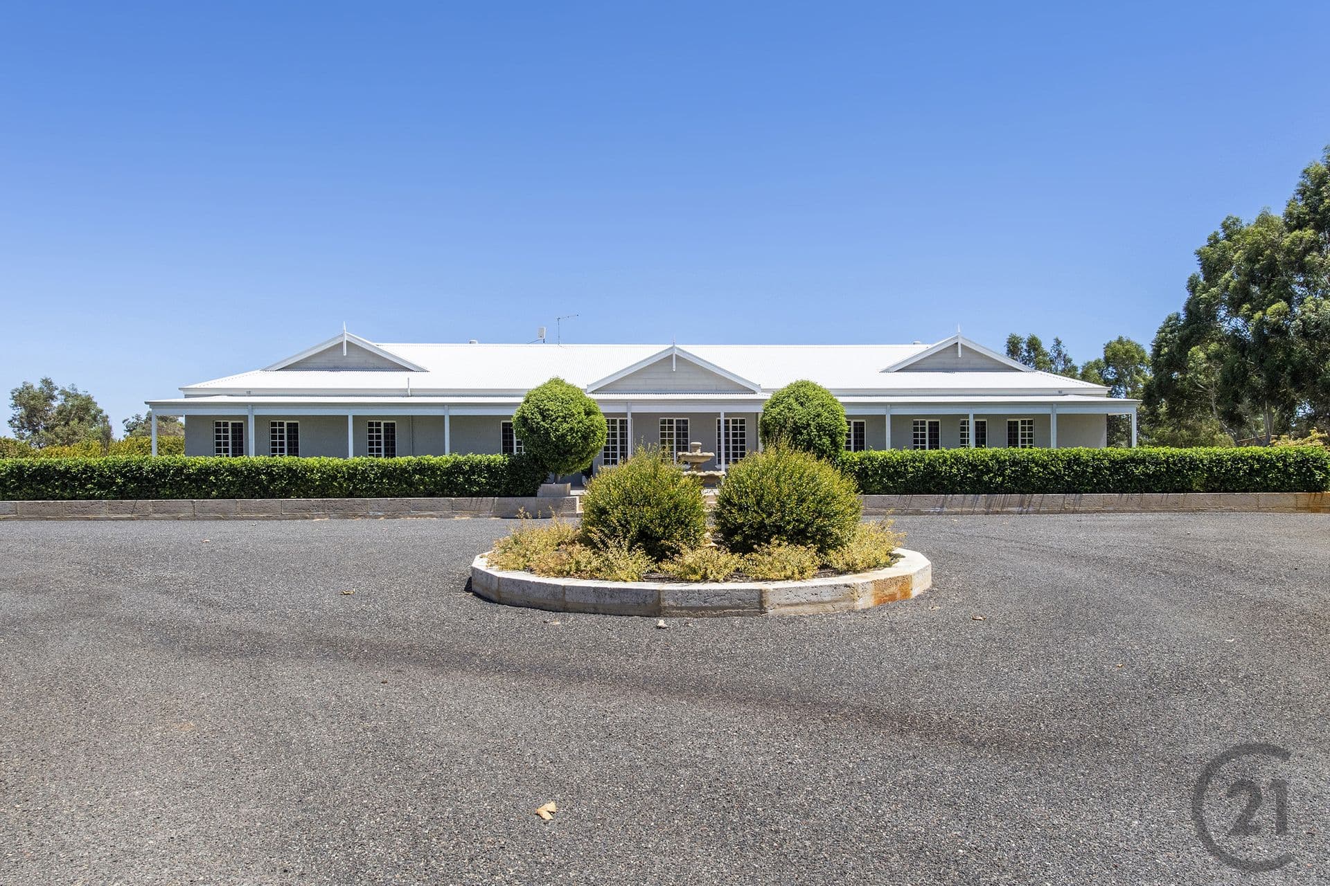 95 Mcmahon Road, North Dandalup, WA, 6207, North Dandalup - Thumbnail 5