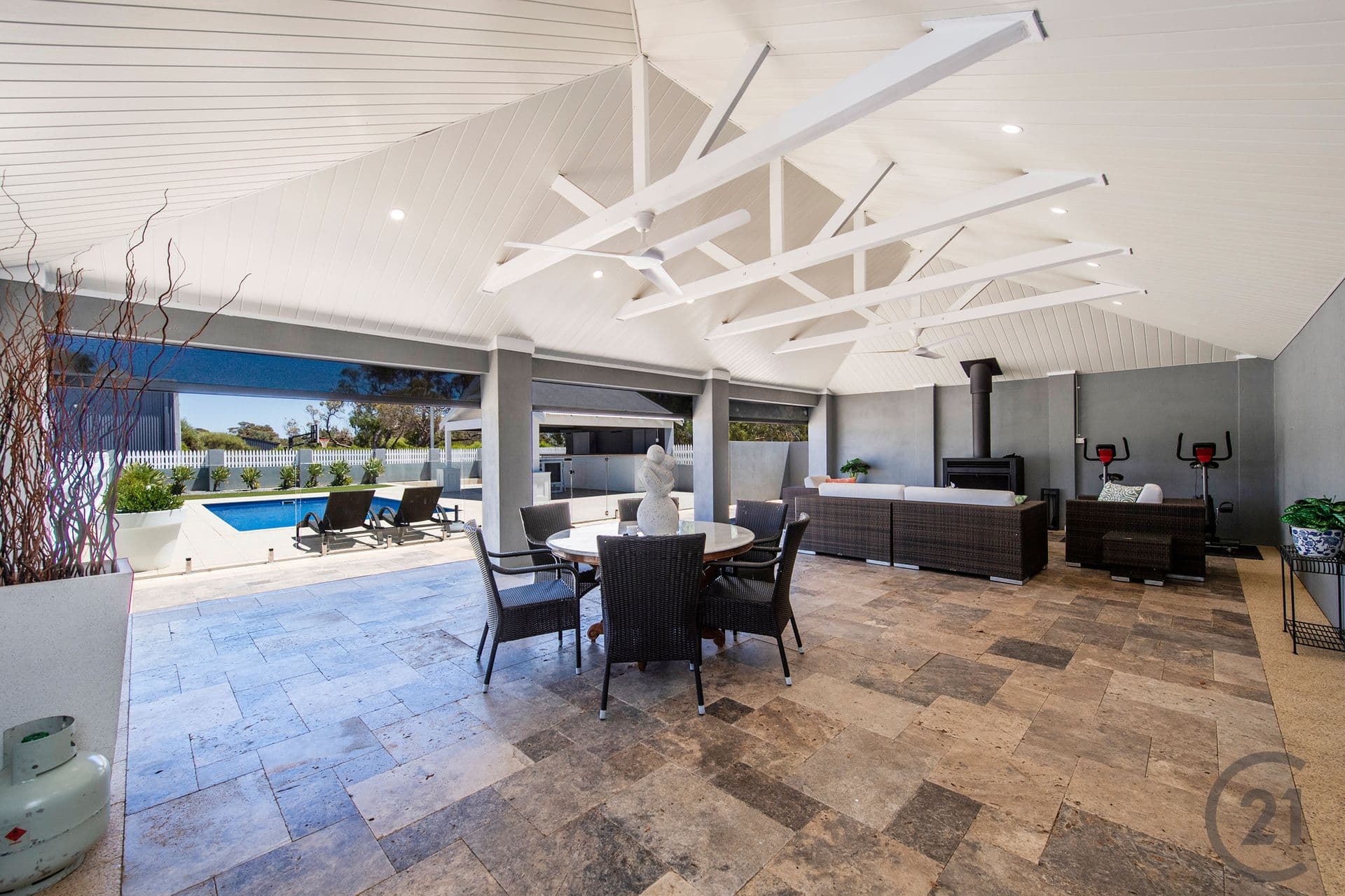 95 Mcmahon Road, North Dandalup, WA, 6207, North Dandalup - Thumbnail 4