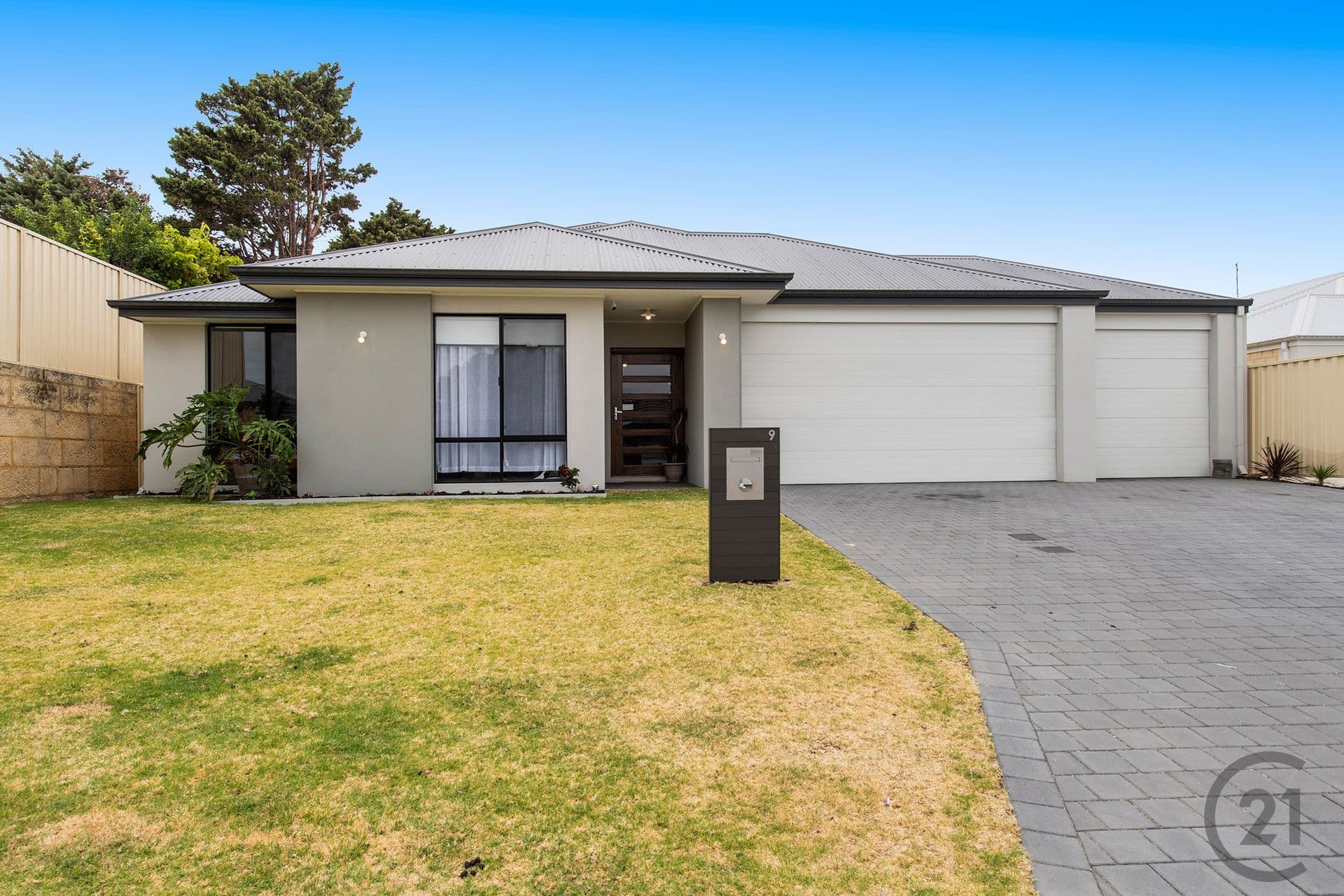 9 Goldsworthy Loop, Dawesville, WA, 6211, Dawesville - Thumbnail 3