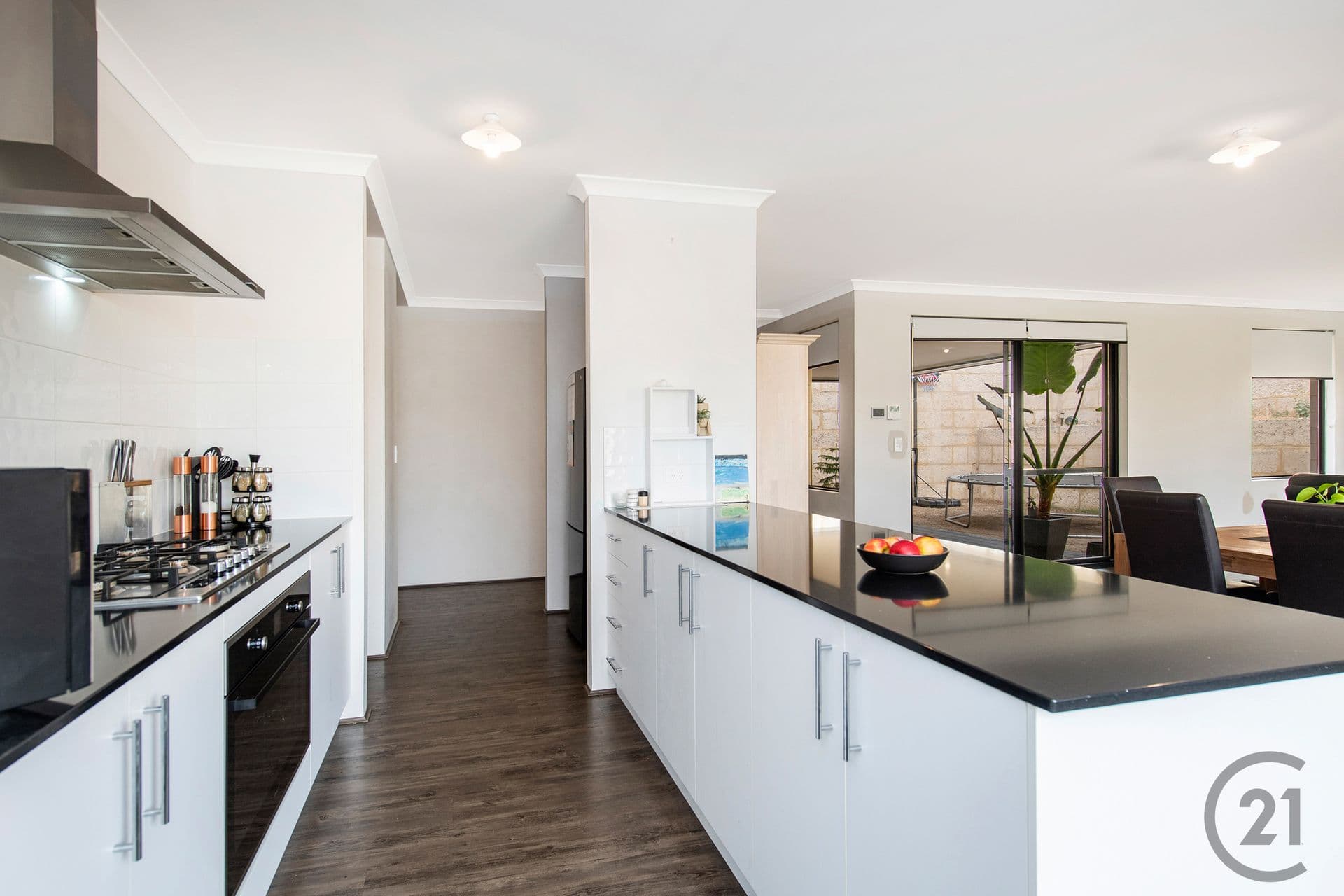 9 Goldsworthy Loop, Dawesville, WA, 6211, Dawesville - Thumbnail 5