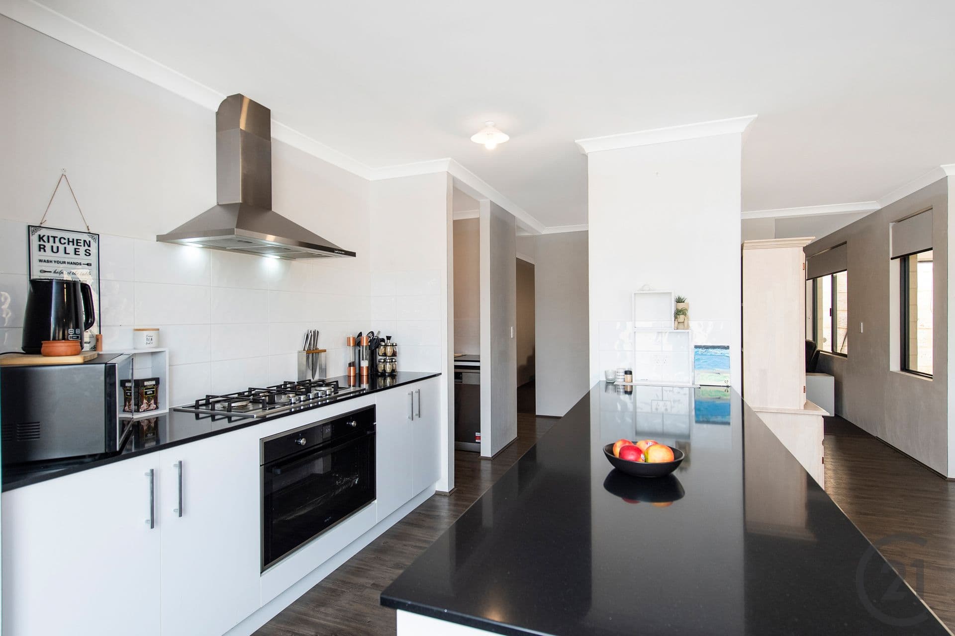 9 Goldsworthy Loop, Dawesville, WA, 6211, Dawesville - Thumbnail 6