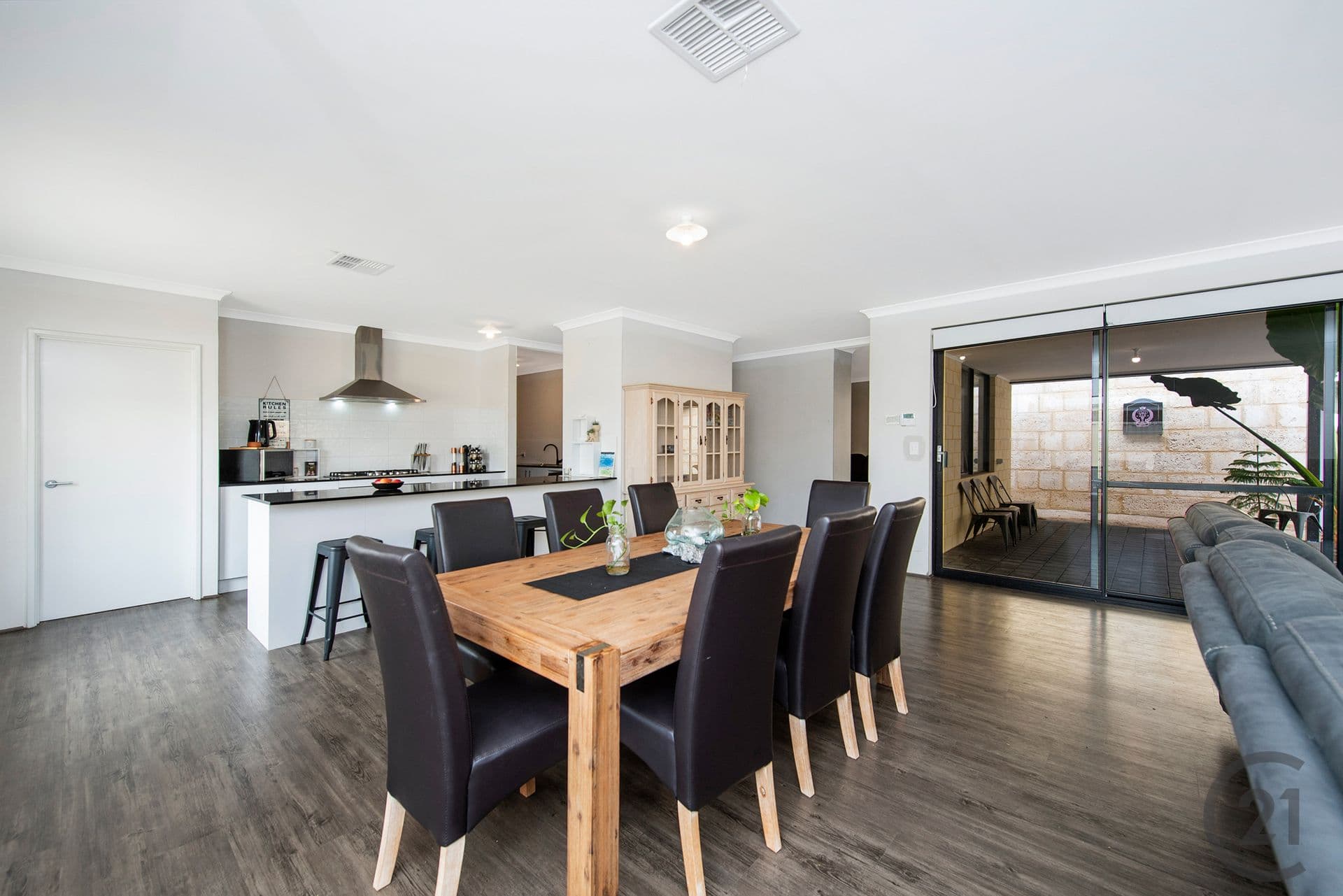 9 Goldsworthy Loop, Dawesville, WA, 6211, Dawesville - Image 1