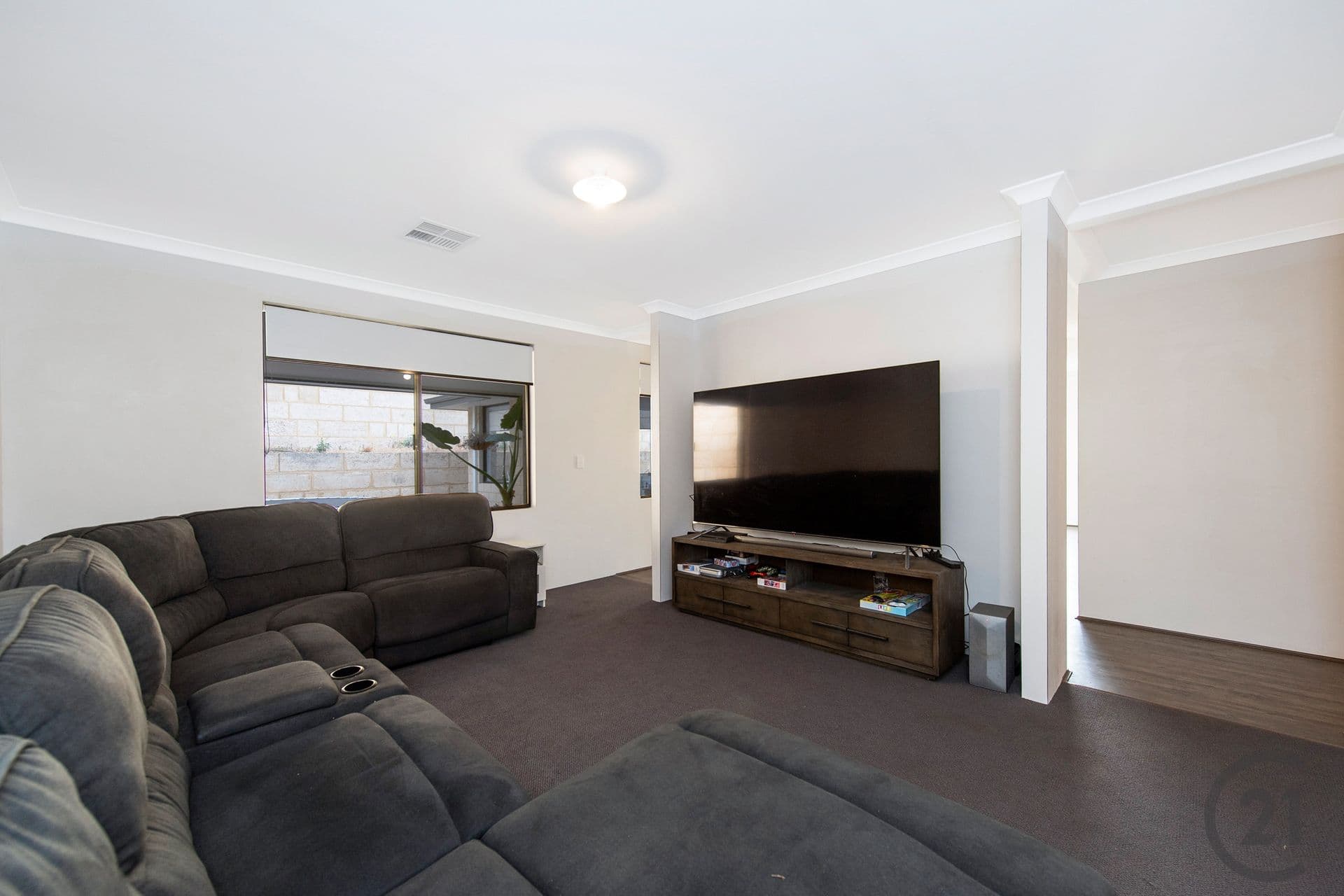 9 Goldsworthy Loop, Dawesville, WA, 6211, Dawesville - Thumbnail 4