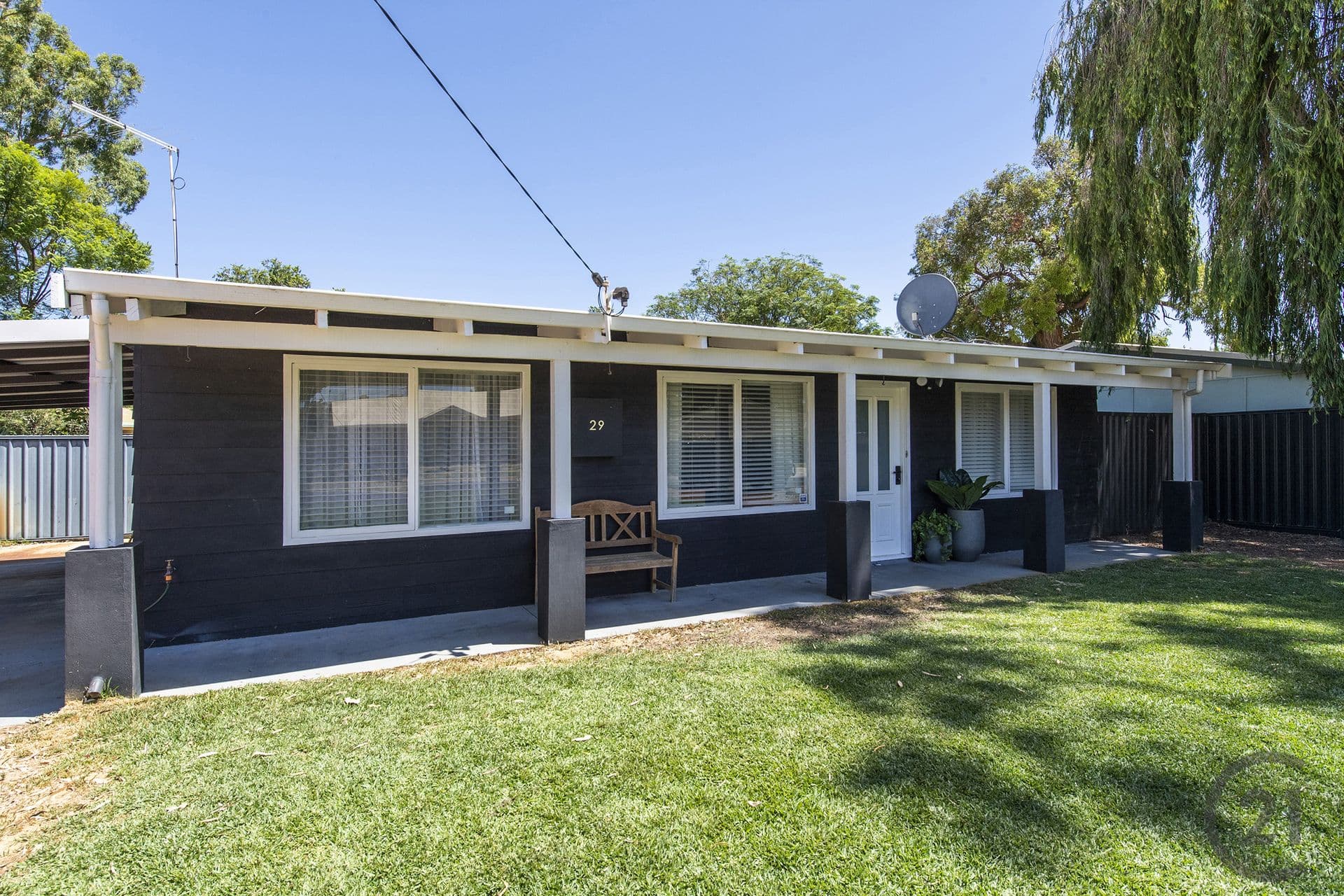 29 Lyelta Street, Falcon, WA, 6210, Falcon - Image 1