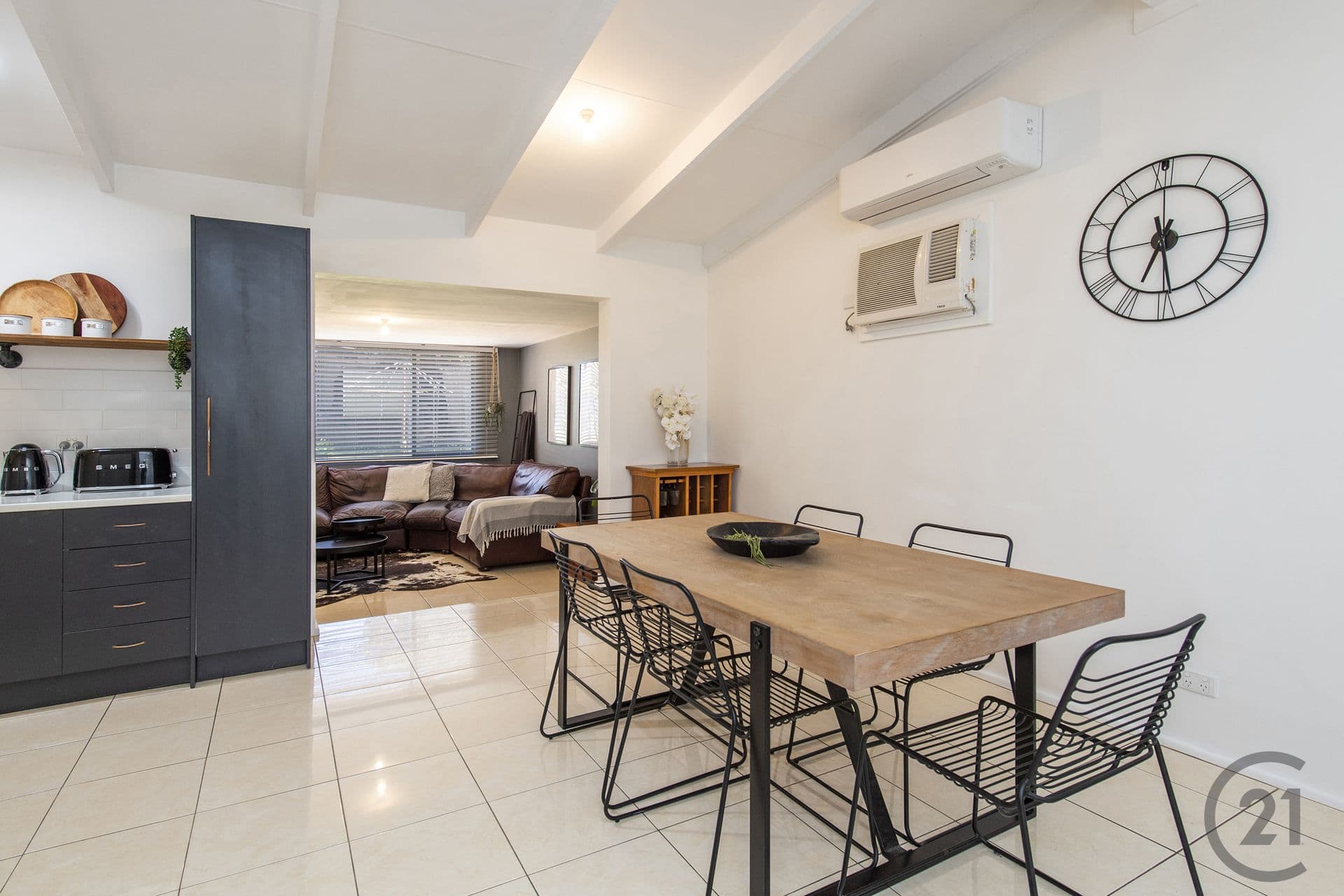 29 Lyelta Street, Falcon, WA, 6210, Falcon - Thumbnail 7