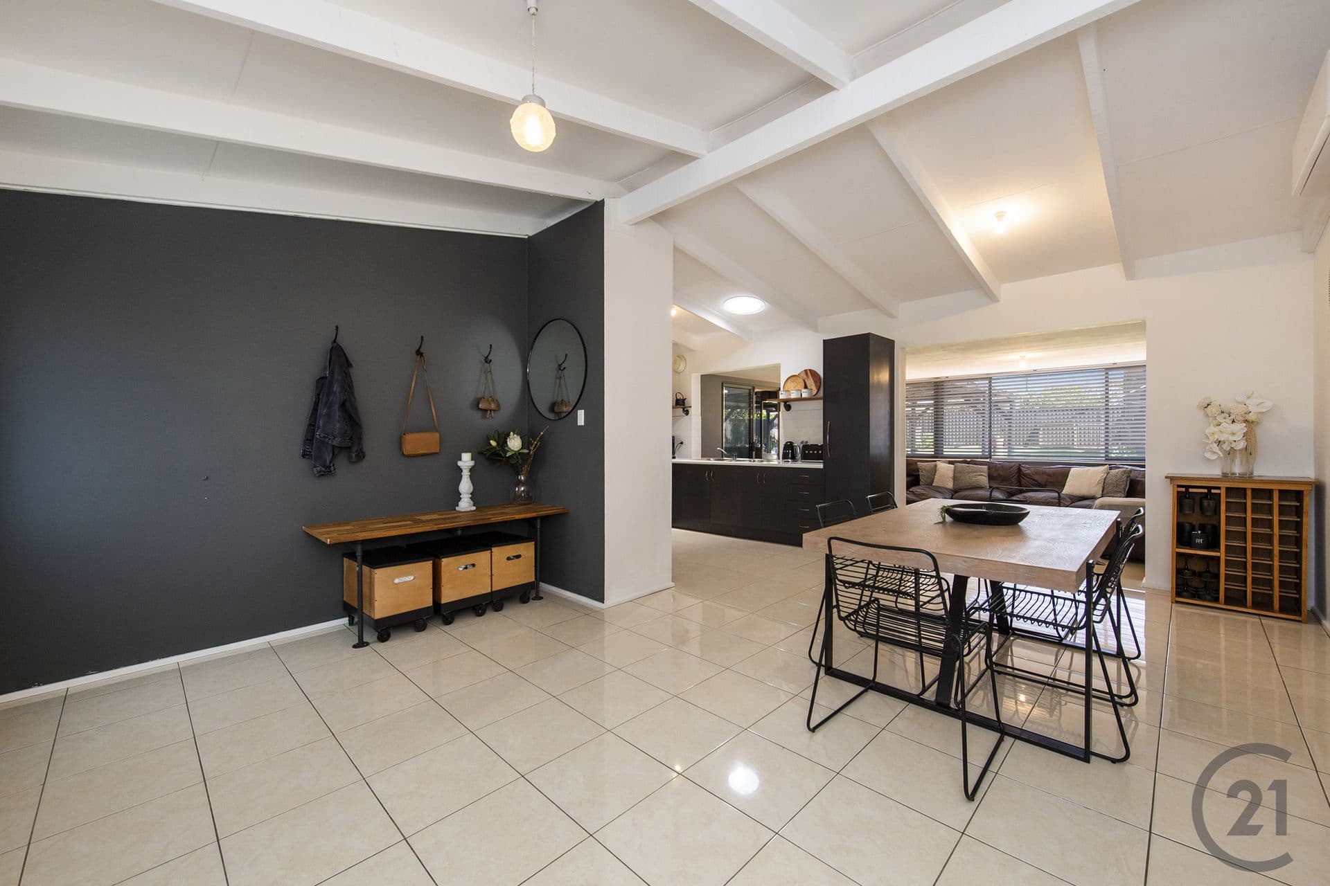 29 Lyelta Street, Falcon, WA, 6210, Falcon - Thumbnail 5