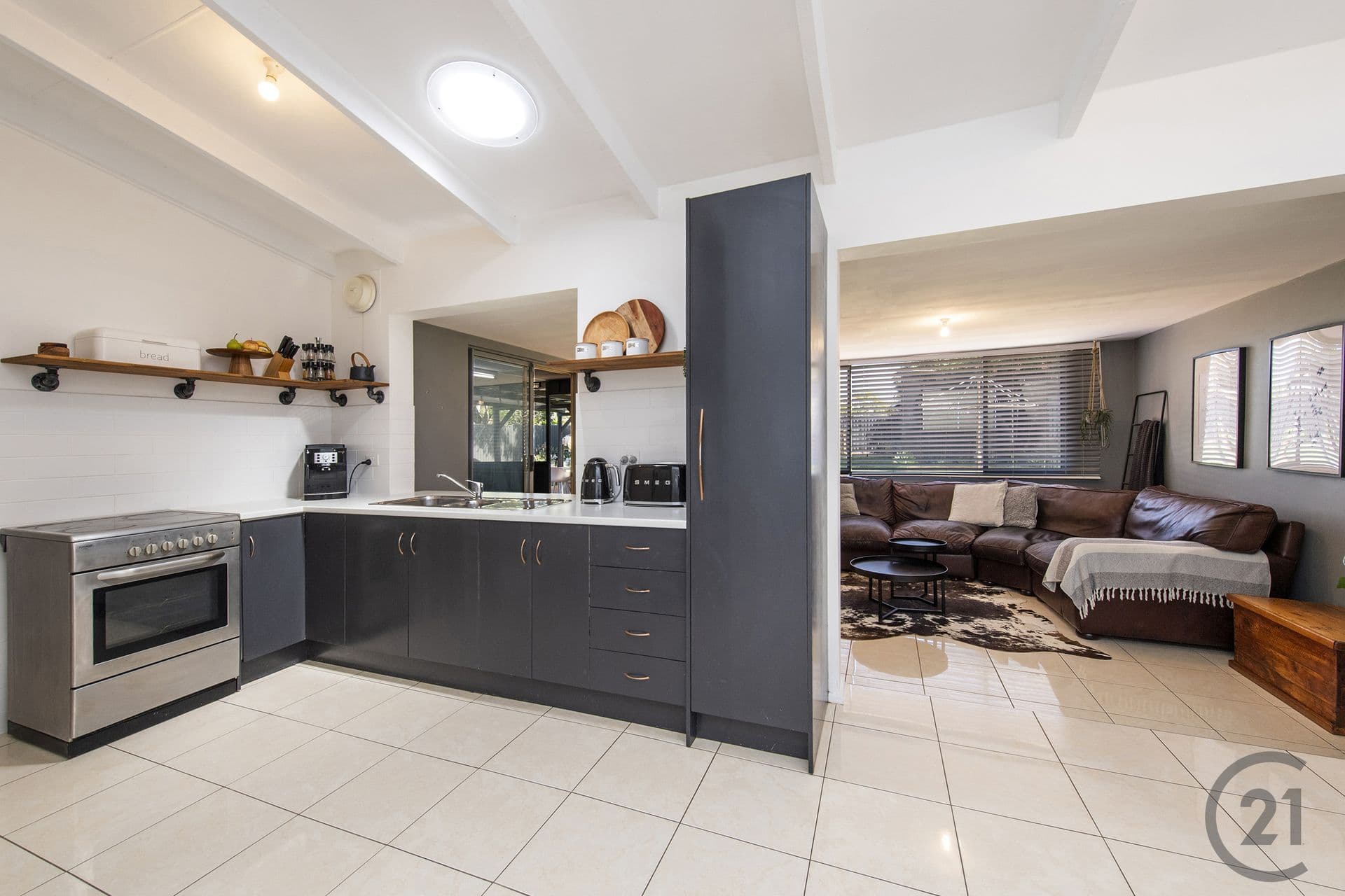 29 Lyelta Street, Falcon, WA, 6210, Falcon - Thumbnail 8