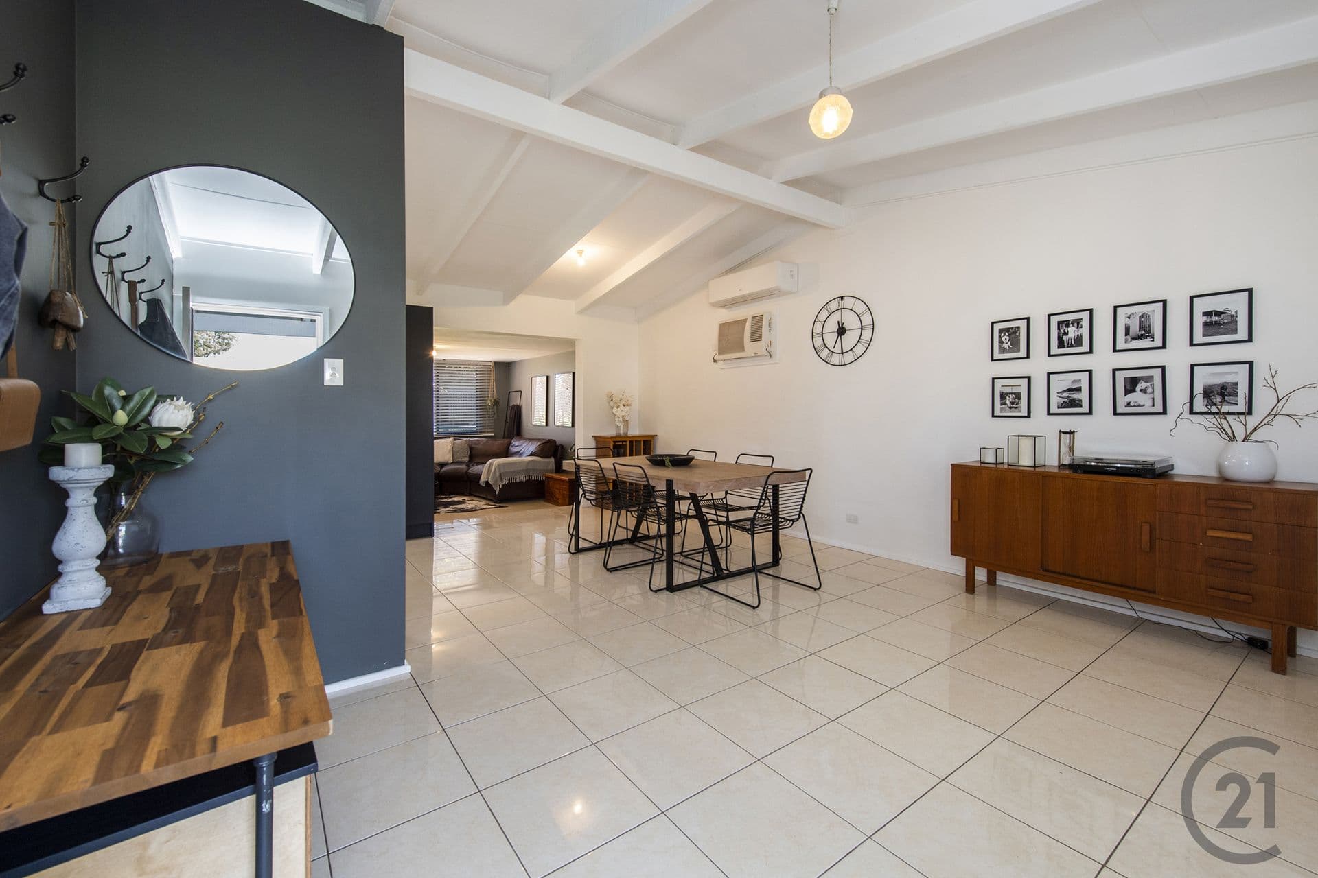 29 Lyelta Street, Falcon, WA, 6210, Falcon - Thumbnail 4