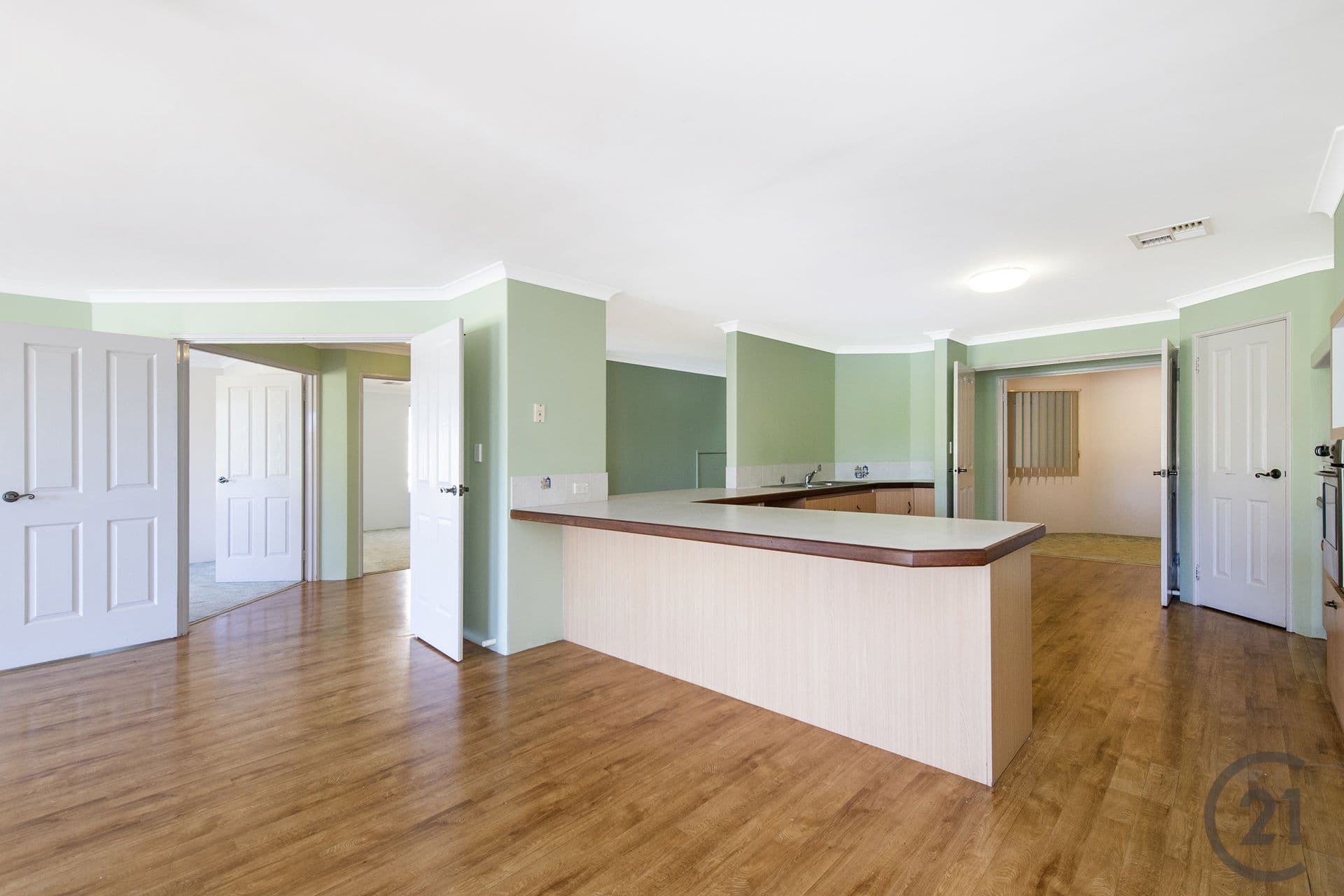 21 Fairborn Retreat, Meadow Springs, WA, 6210, Meadow Springs - Thumbnail 8