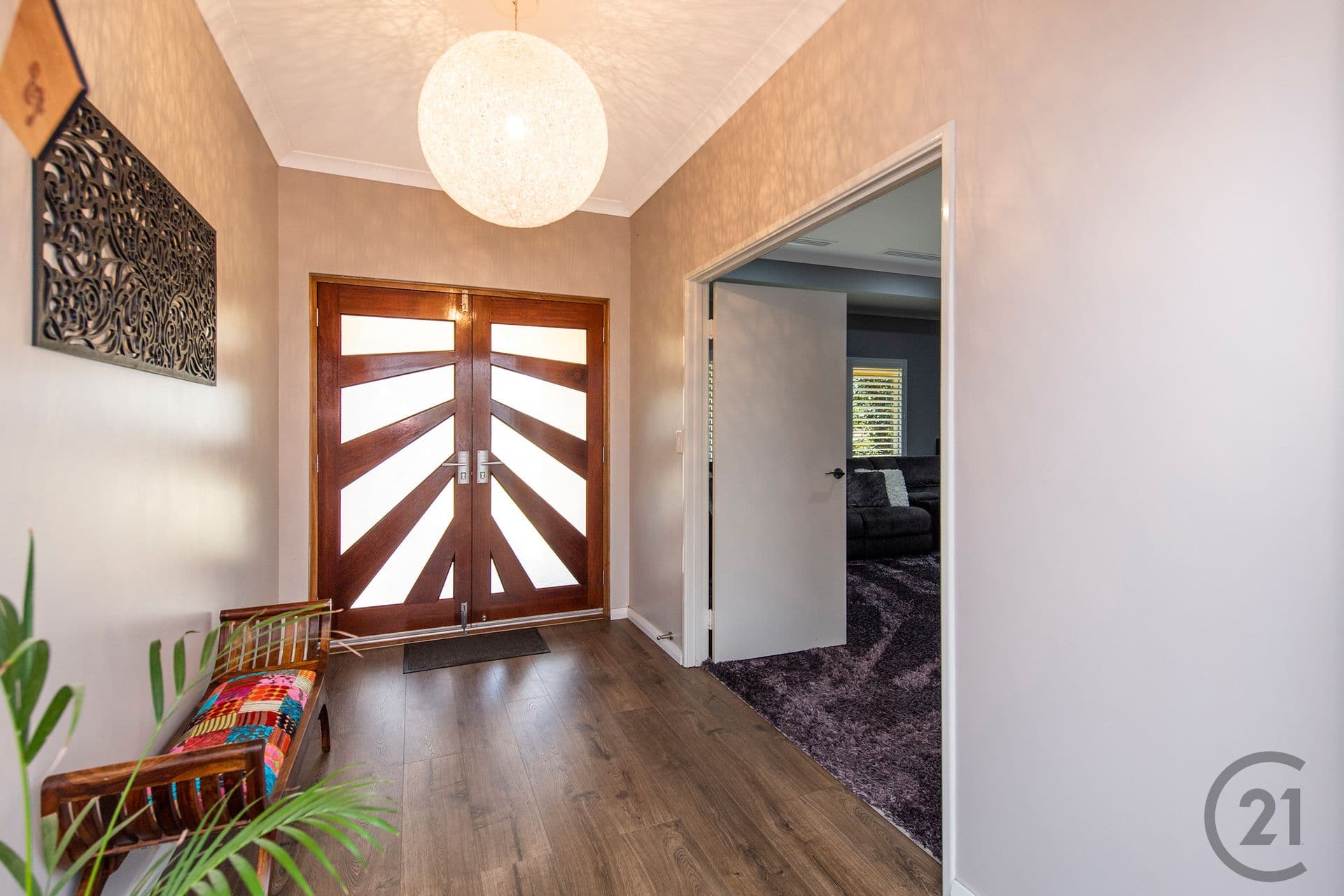 63 Mcmahon Road, North Dandalup, WA, 6207, North Dandalup - Thumbnail 5