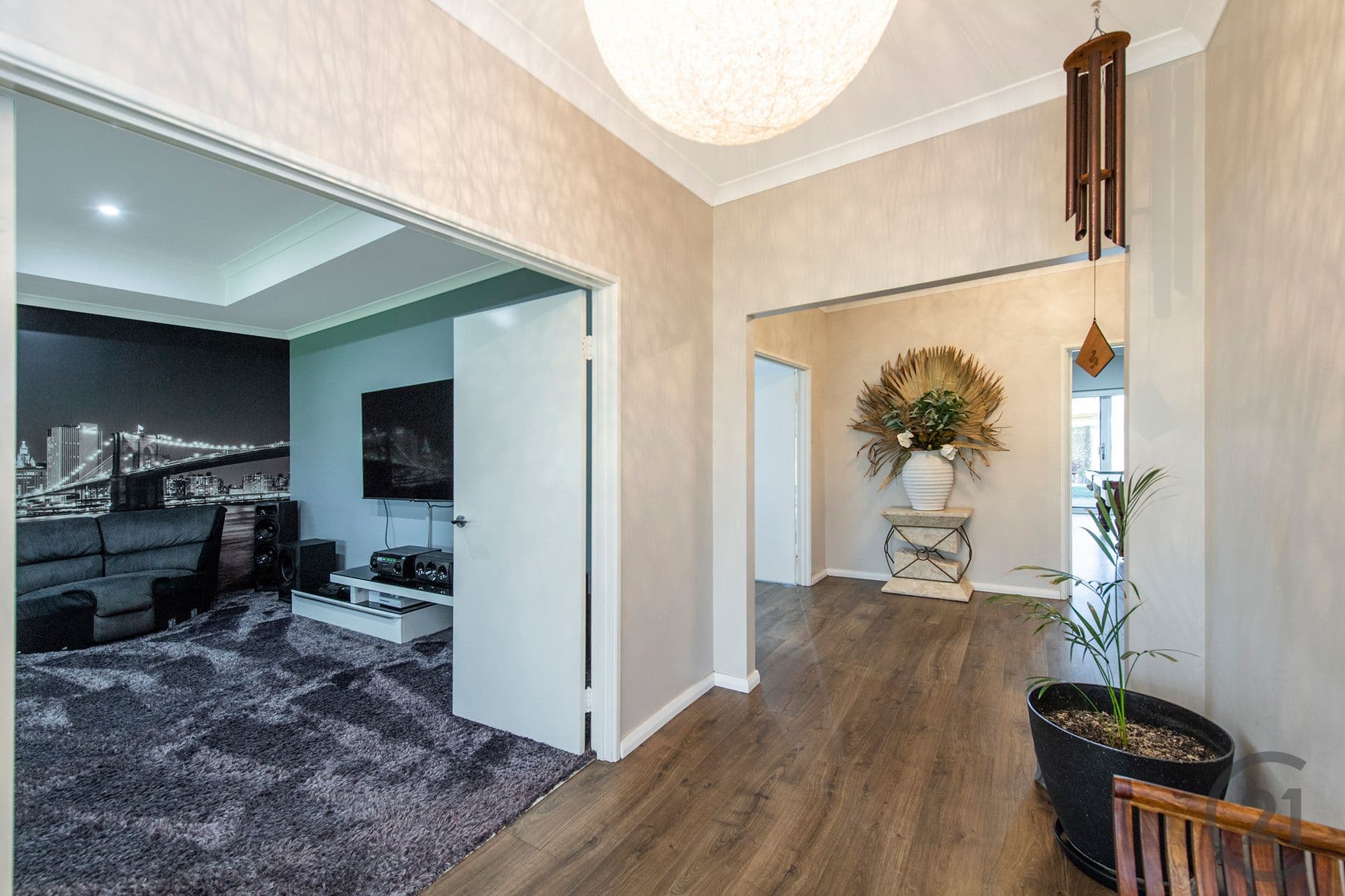63 Mcmahon Road, North Dandalup, WA, 6207, North Dandalup - Thumbnail 6