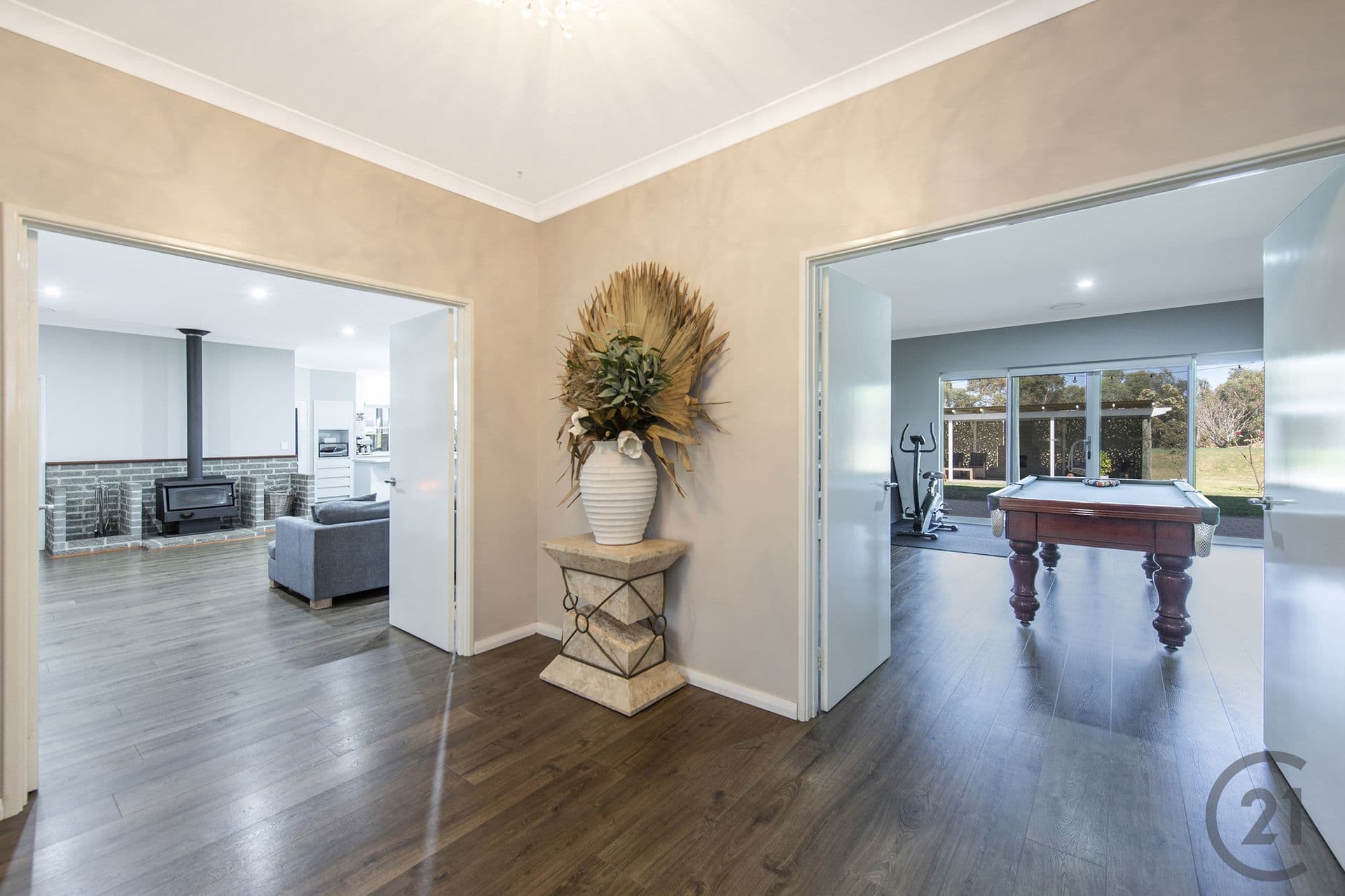 63 Mcmahon Road, North Dandalup, WA, 6207, North Dandalup - Thumbnail 7
