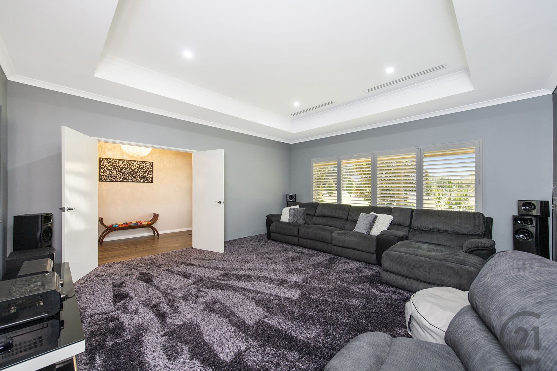63 Mcmahon Road, North Dandalup, WA, 6207, North Dandalup - Thumbnail 8