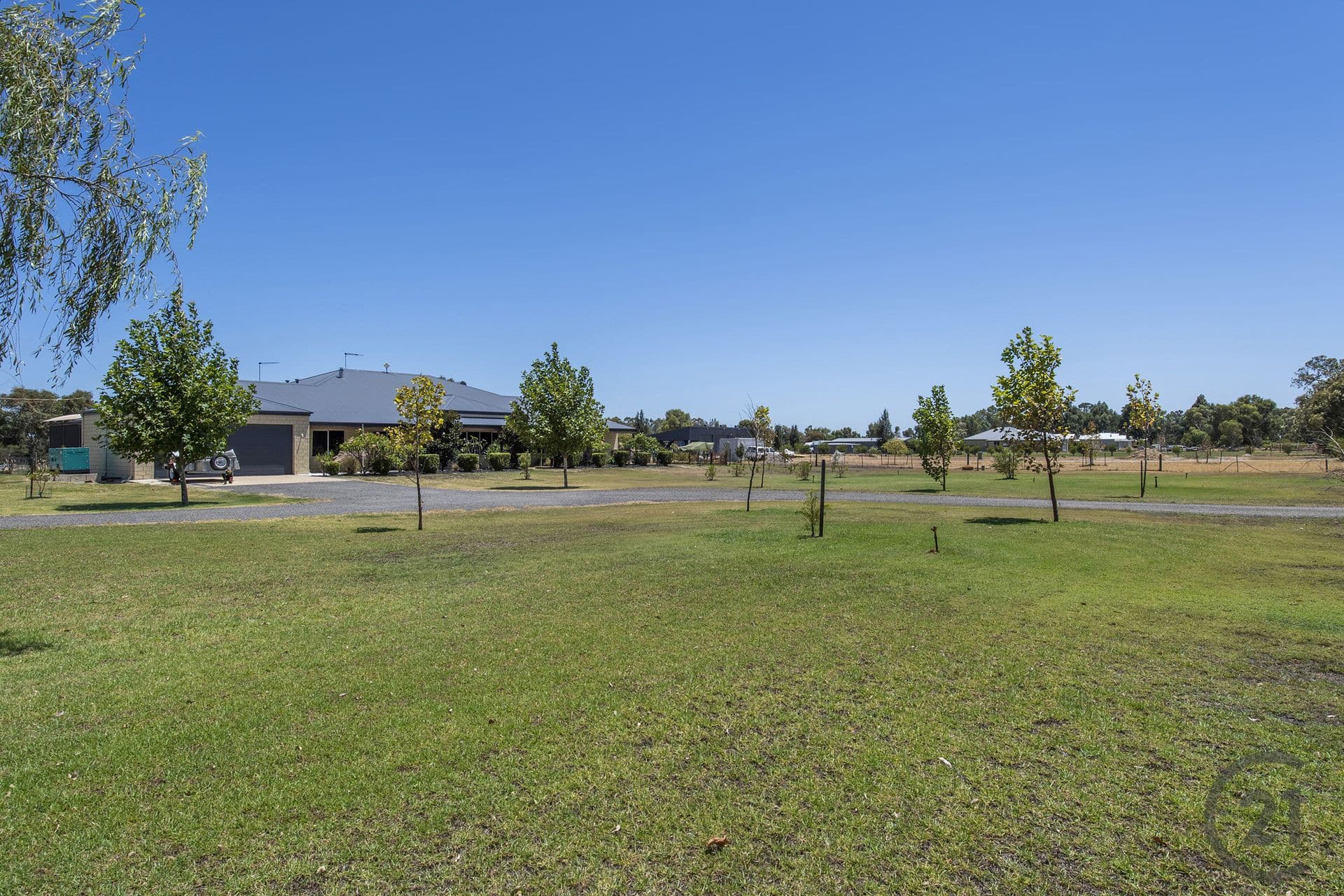 63 Mcmahon Road, North Dandalup, WA, 6207, North Dandalup - Thumbnail 3