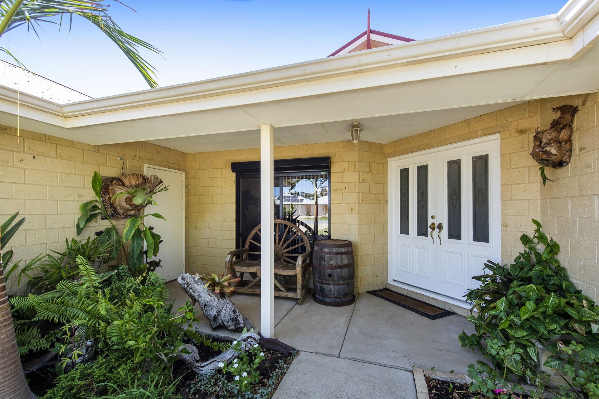9 Hampton Road, Pinjarra, WA, 6208, Pinjarra - Thumbnail 6