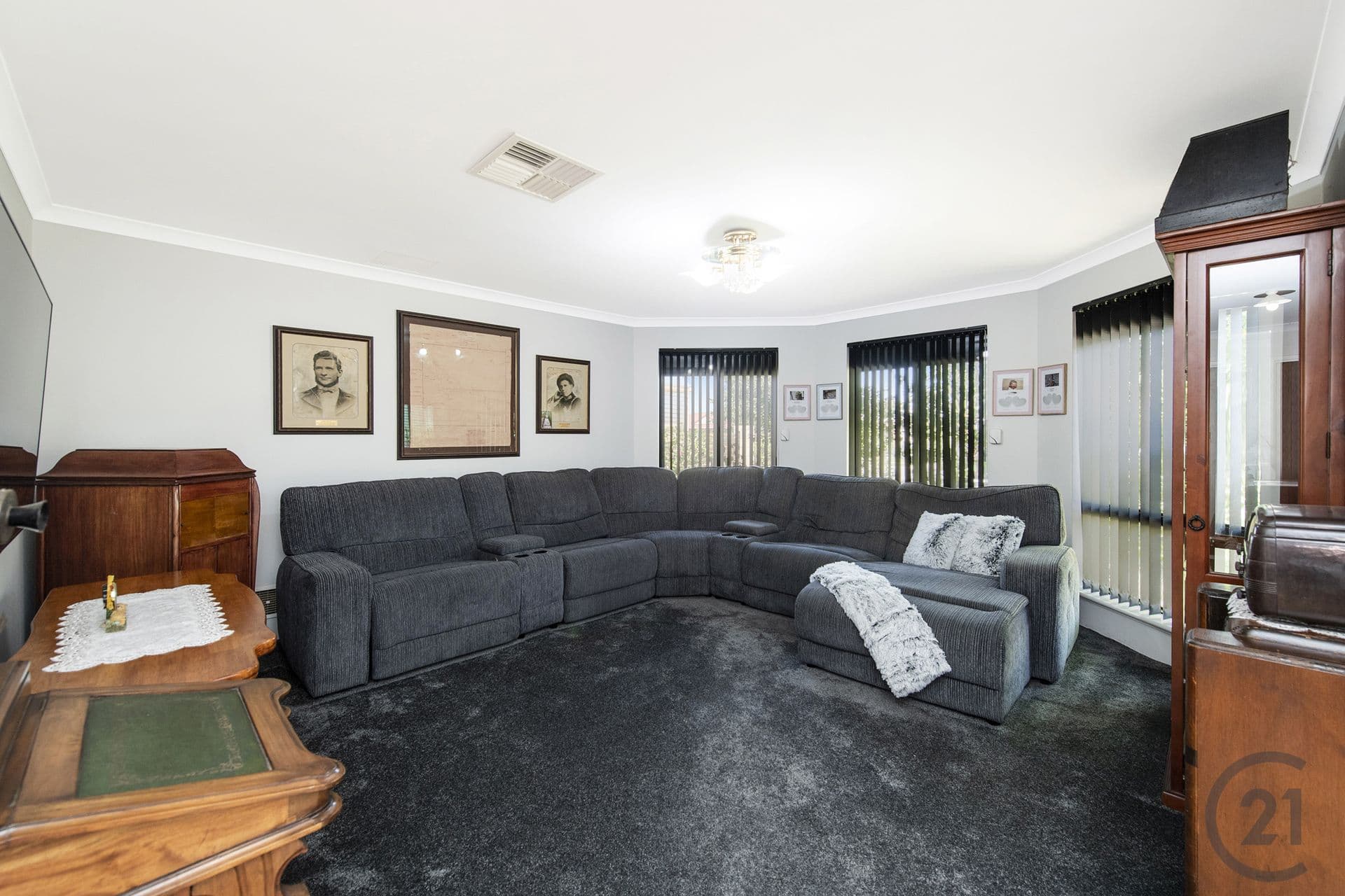 9 Hampton Road, Pinjarra, WA, 6208, Pinjarra - Thumbnail 7