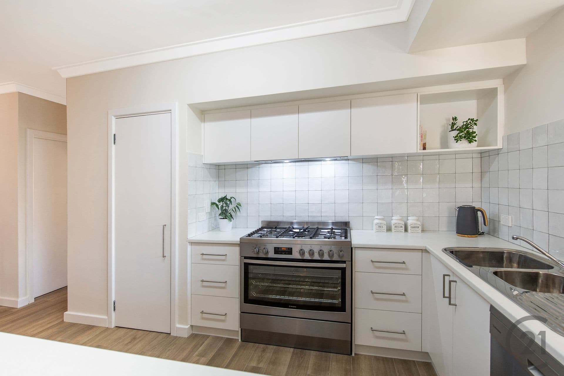 10 Ayrton Street, Dawesville, WA, 6211, Dawesville - Thumbnail 7