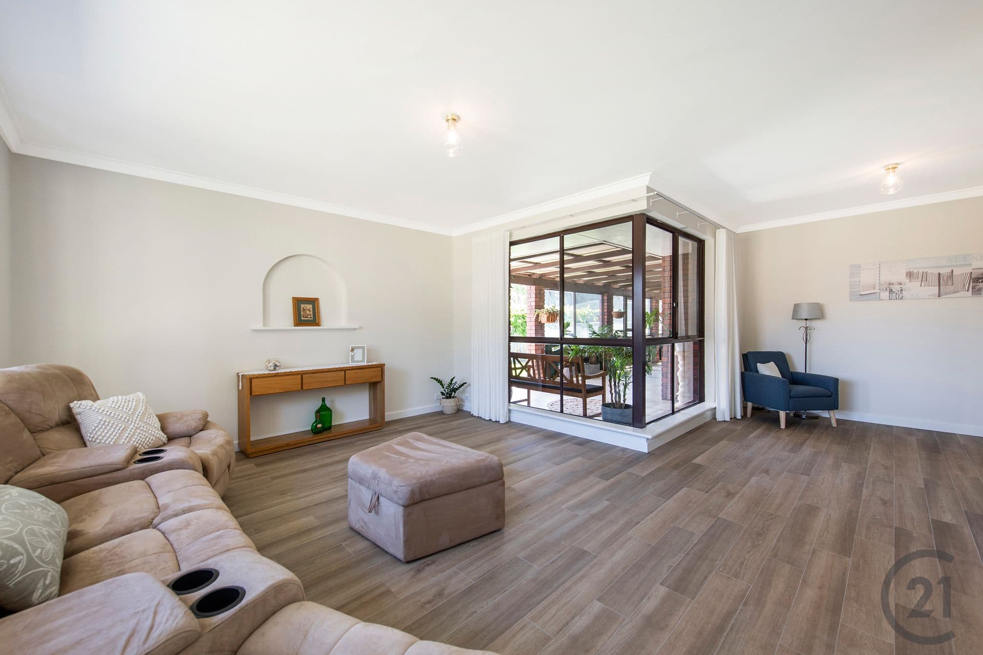 10 Ayrton Street, Dawesville, WA, 6211, Dawesville - Thumbnail 5