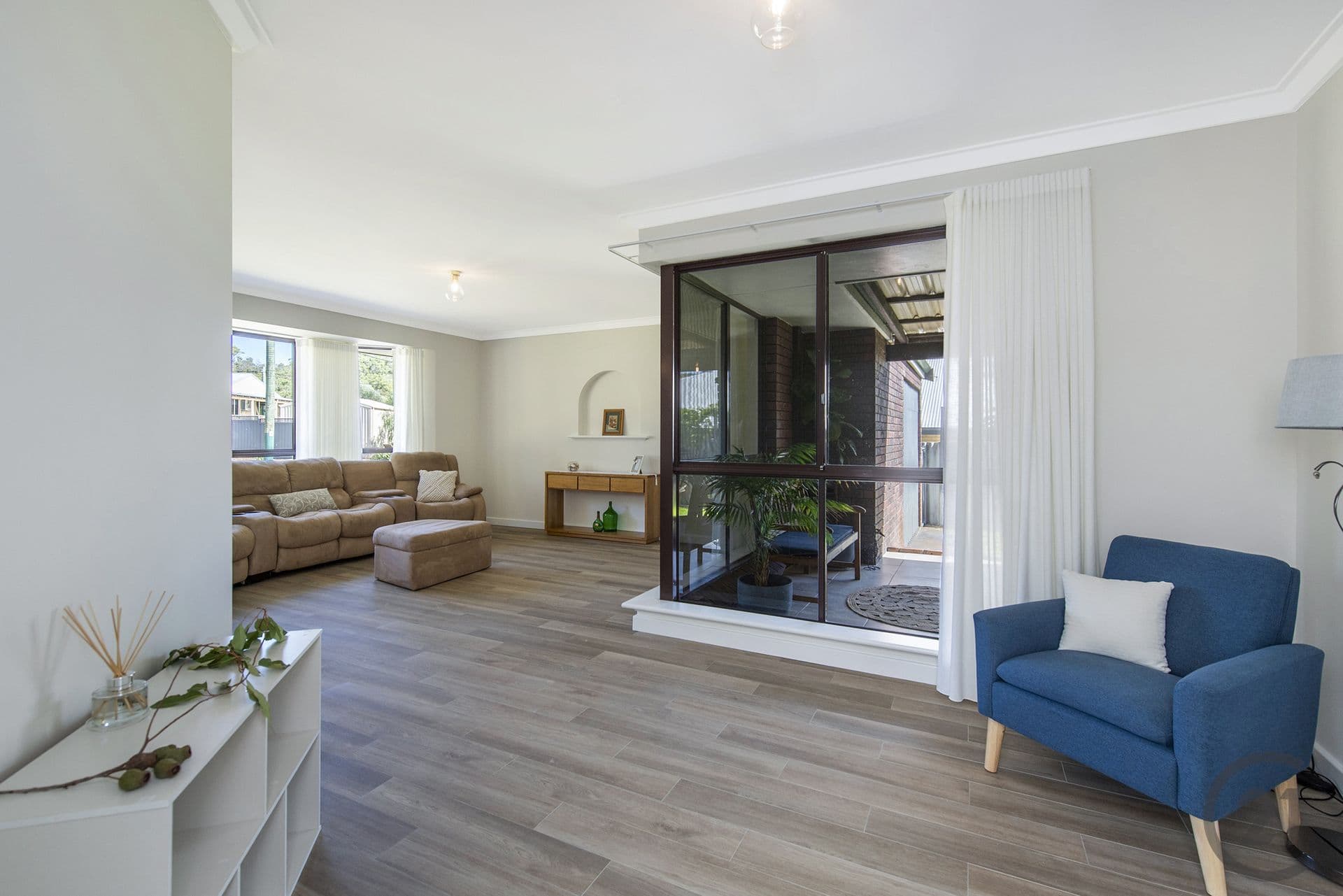10 Ayrton Street, Dawesville, WA, 6211, Dawesville - Thumbnail 4