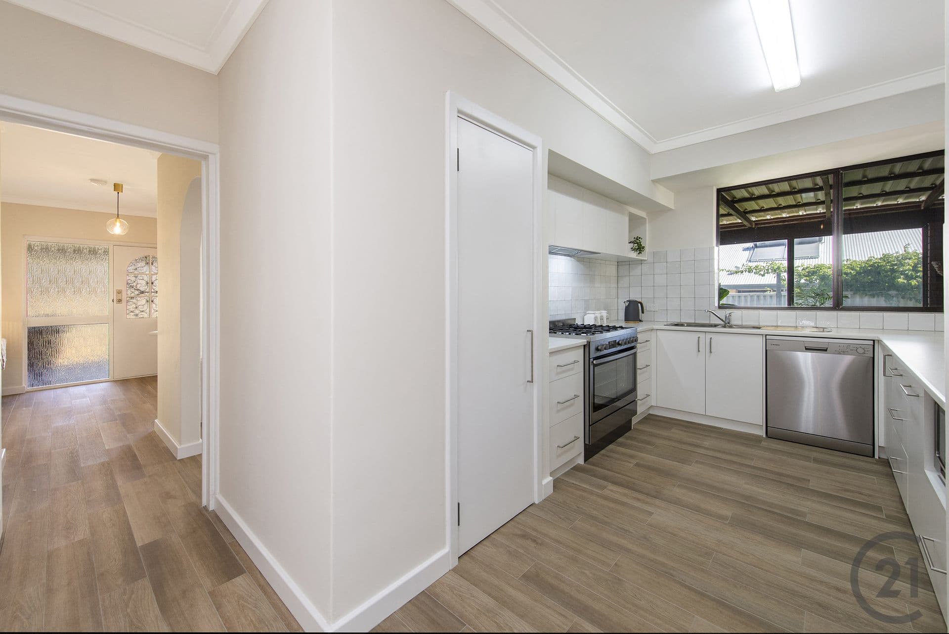 10 Ayrton Street, Dawesville, WA, 6211, Dawesville - Thumbnail 8