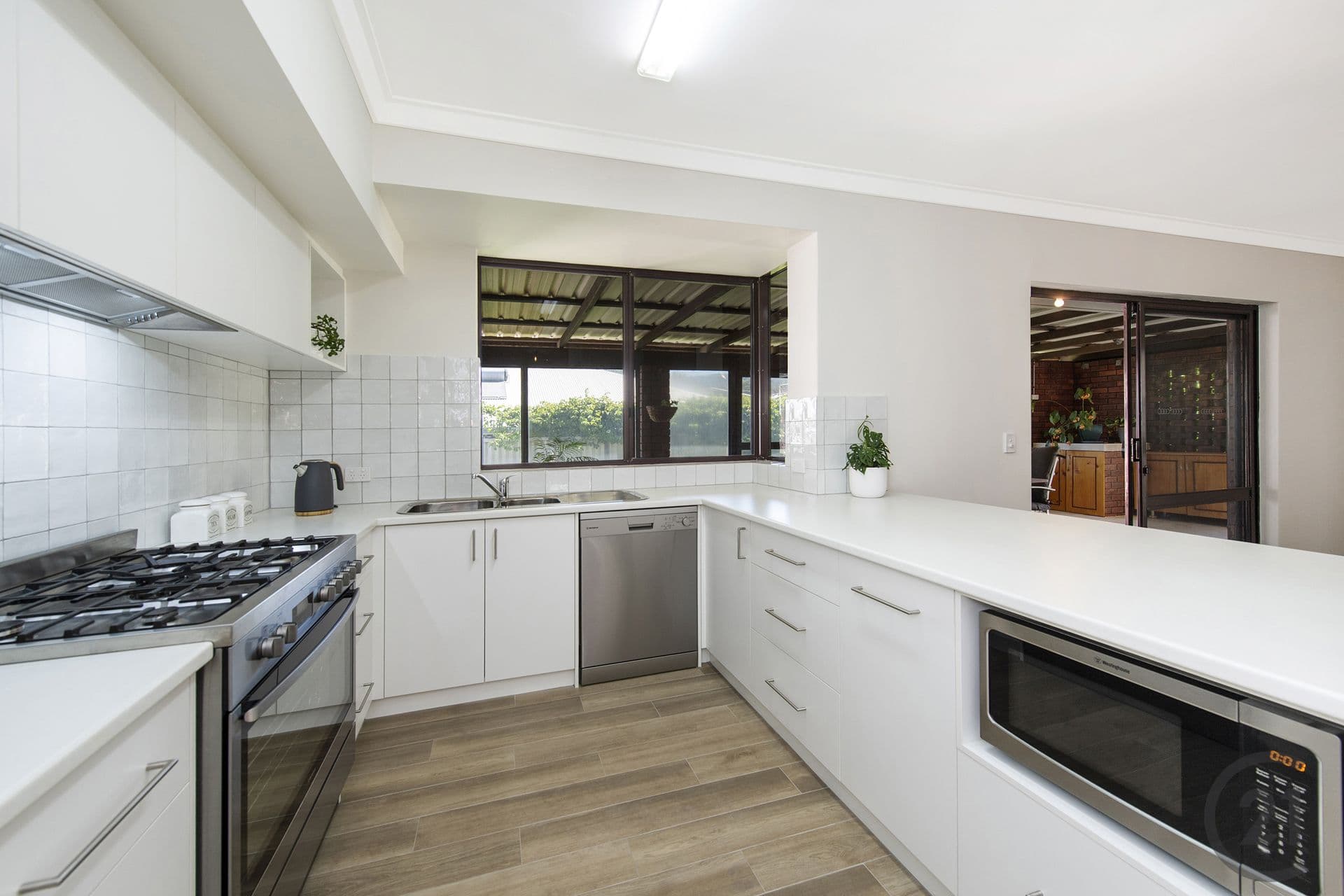 10 Ayrton Street, Dawesville, WA, 6211, Dawesville - Thumbnail 6