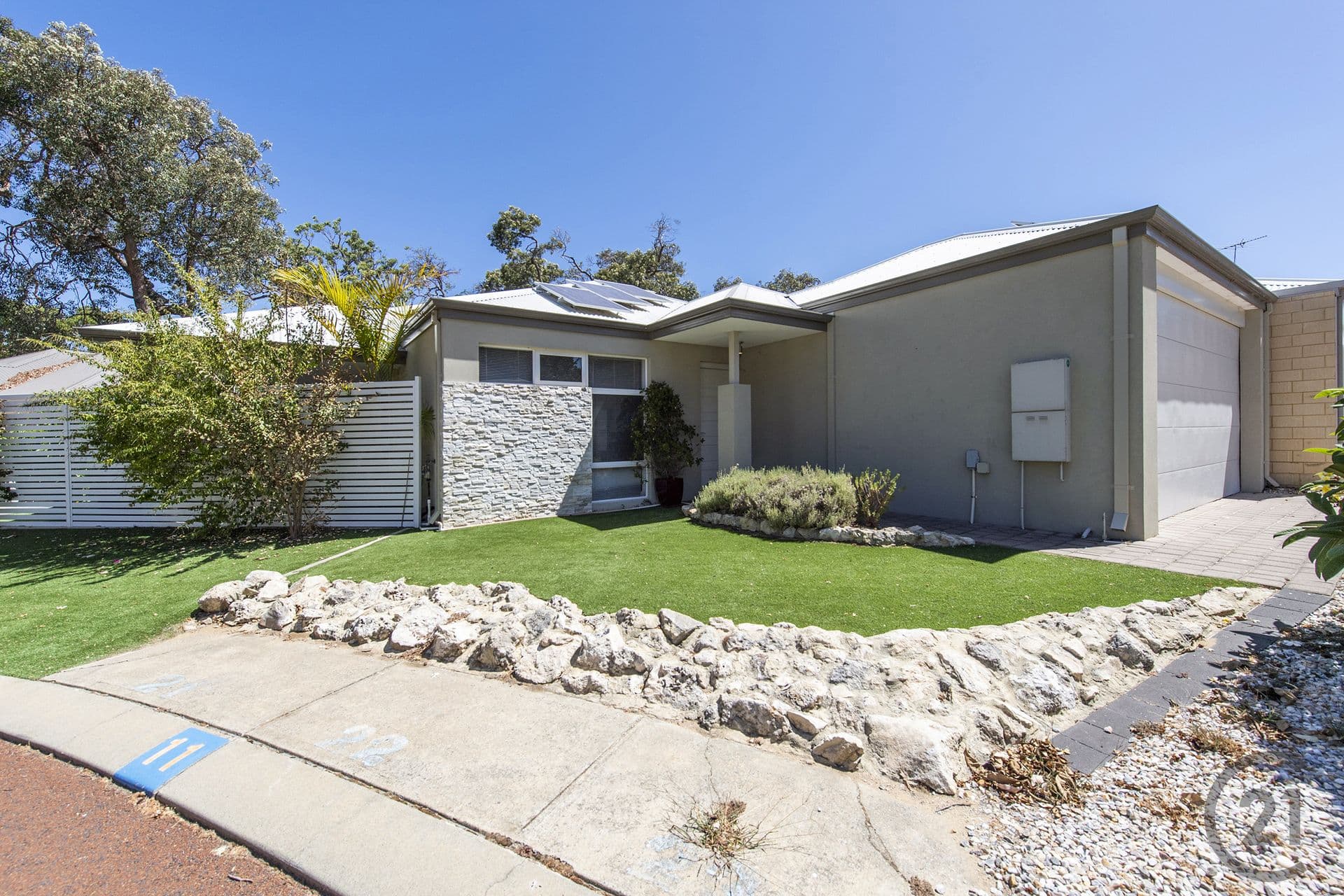 11 Autumn Glen, Dawesville, WA, 6211, Dawesville - Thumbnail 3