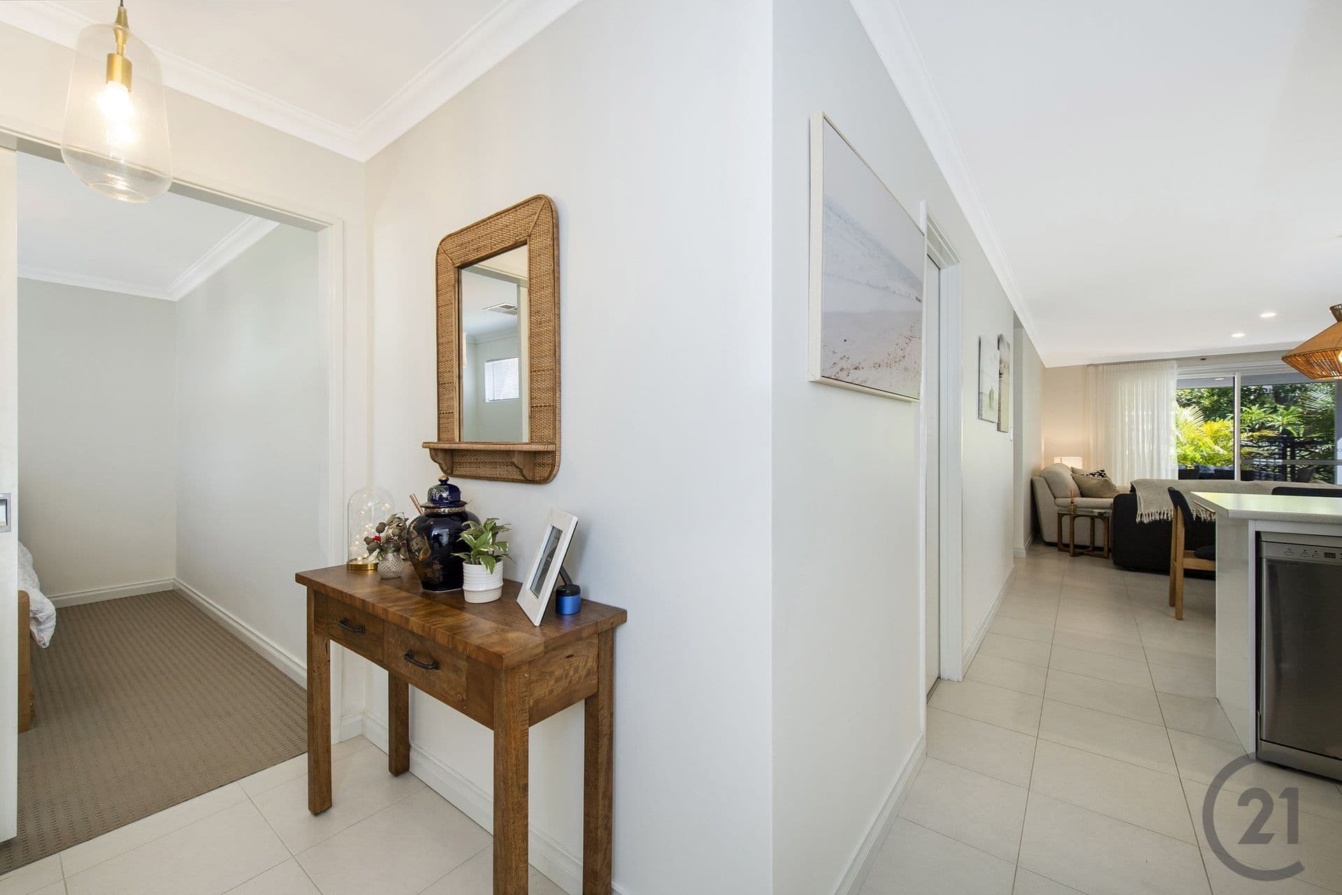 11 Autumn Glen, Dawesville, WA, 6211, Dawesville - Thumbnail 5