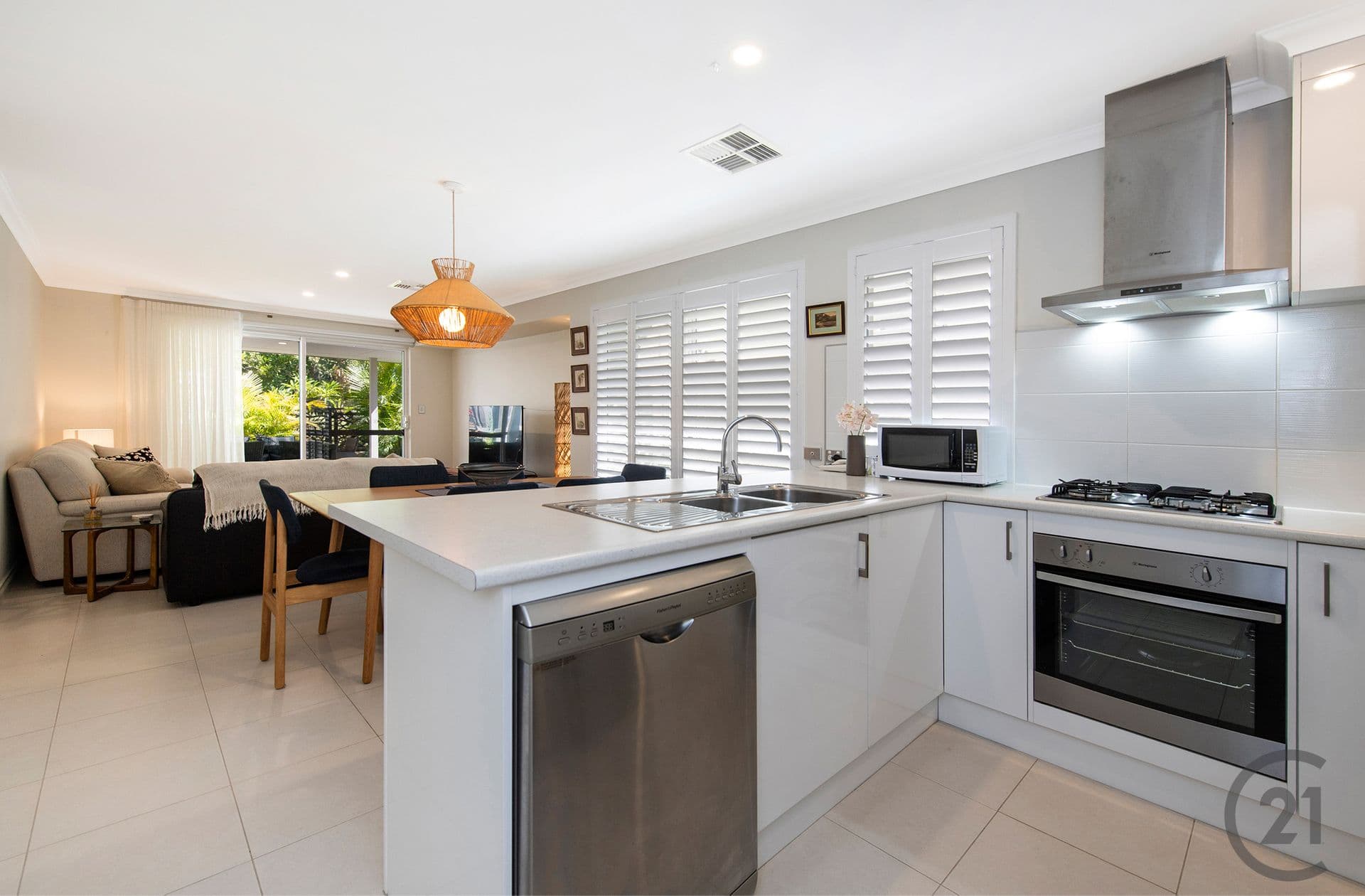 11 Autumn Glen, Dawesville, WA, 6211, Dawesville - Thumbnail 6