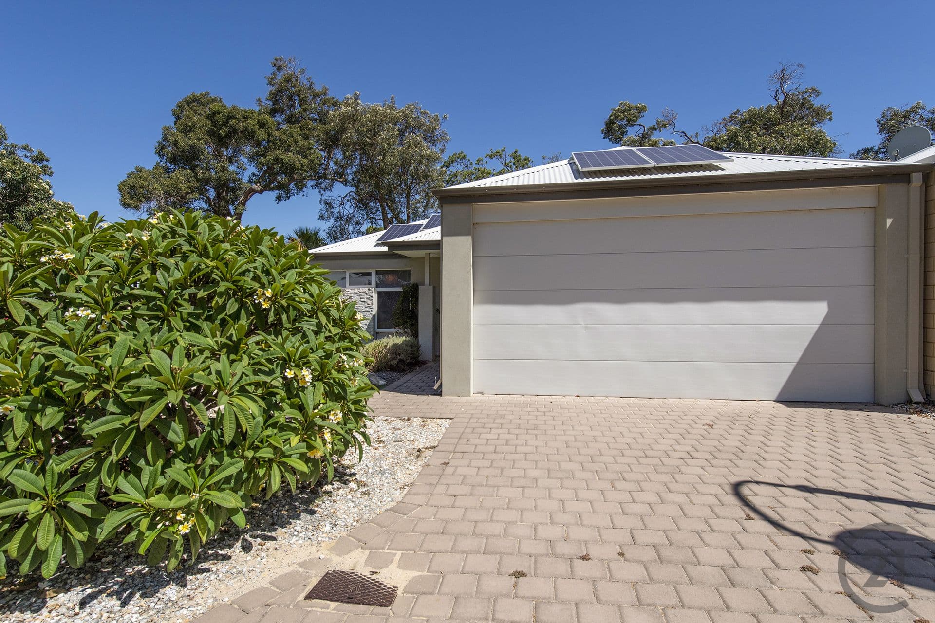 11 Autumn Glen, Dawesville, WA, 6211, Dawesville - Image 1