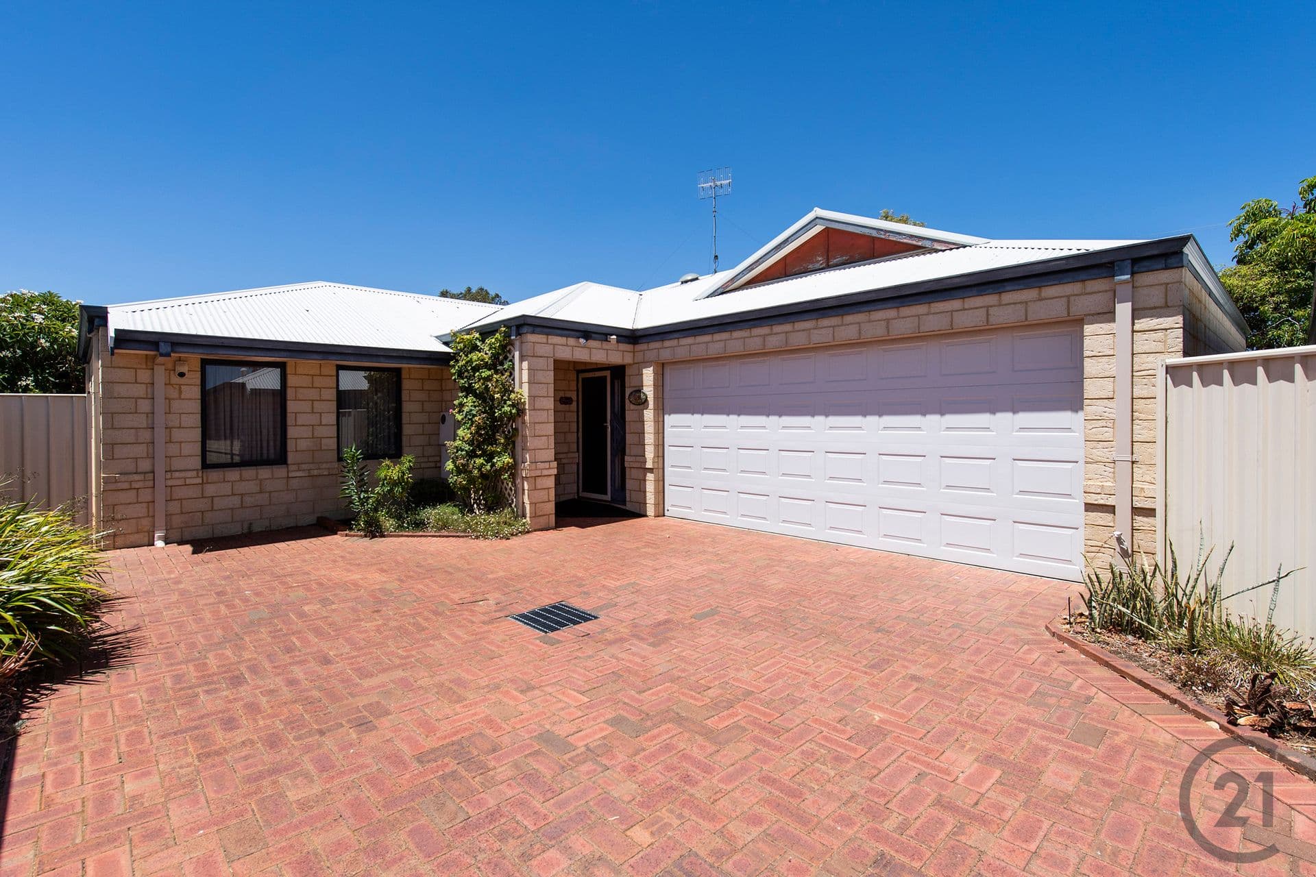 14B Kitchener Street, Dudley Park, WA, 6210, Dudley Park - Image 1