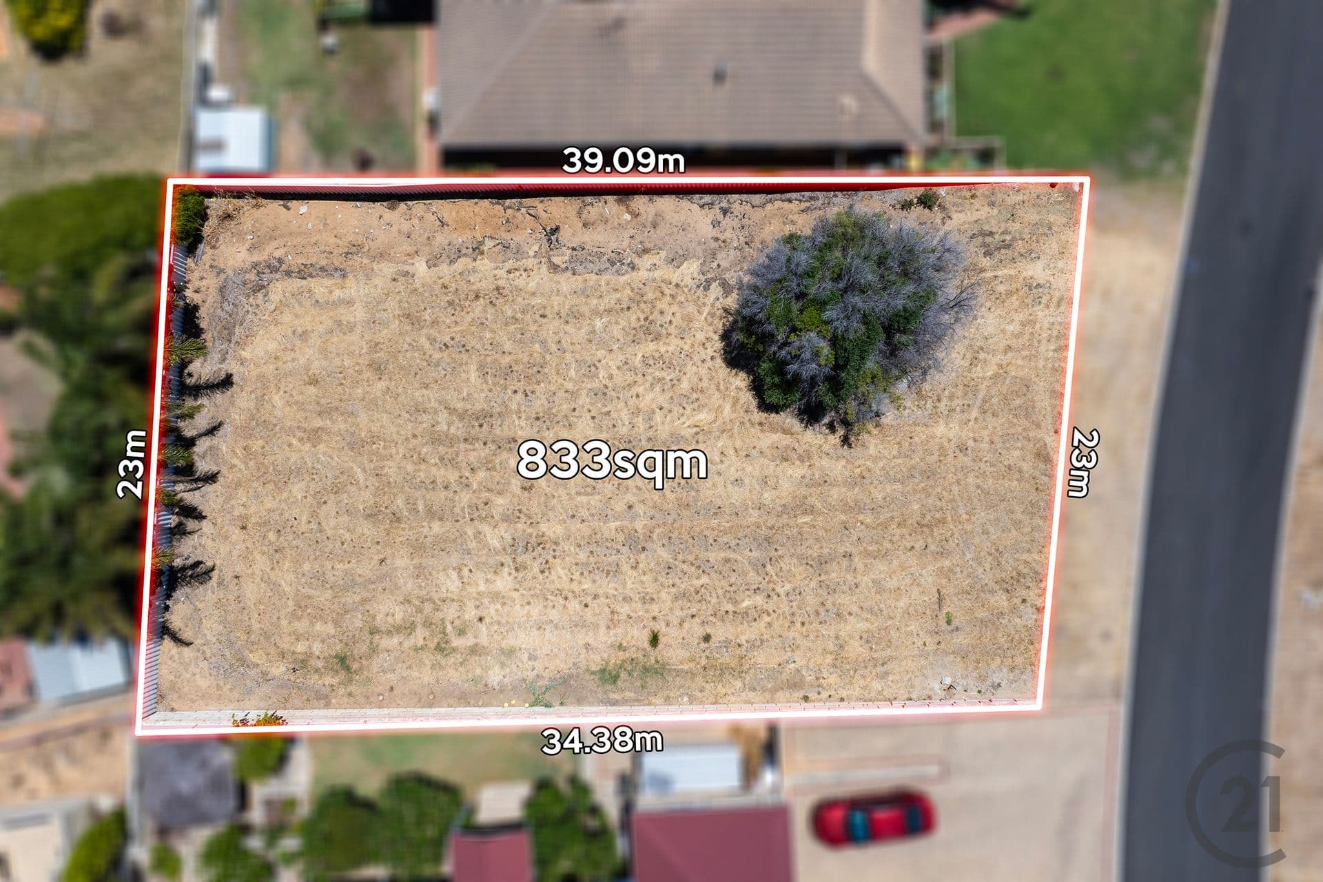 3 Dryandra Place, Halls Head, WA, 6210, Halls Head - Image 1