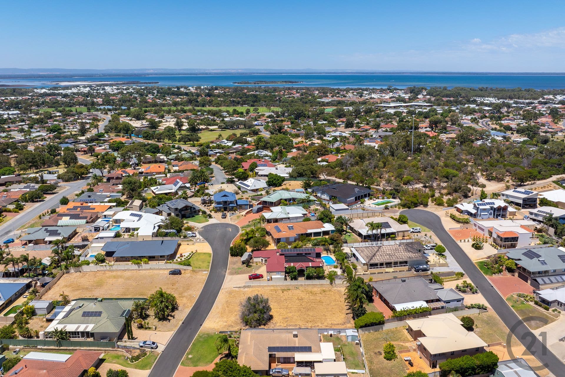 3 Dryandra Place, Halls Head, WA, 6210, Halls Head - Thumbnail 8