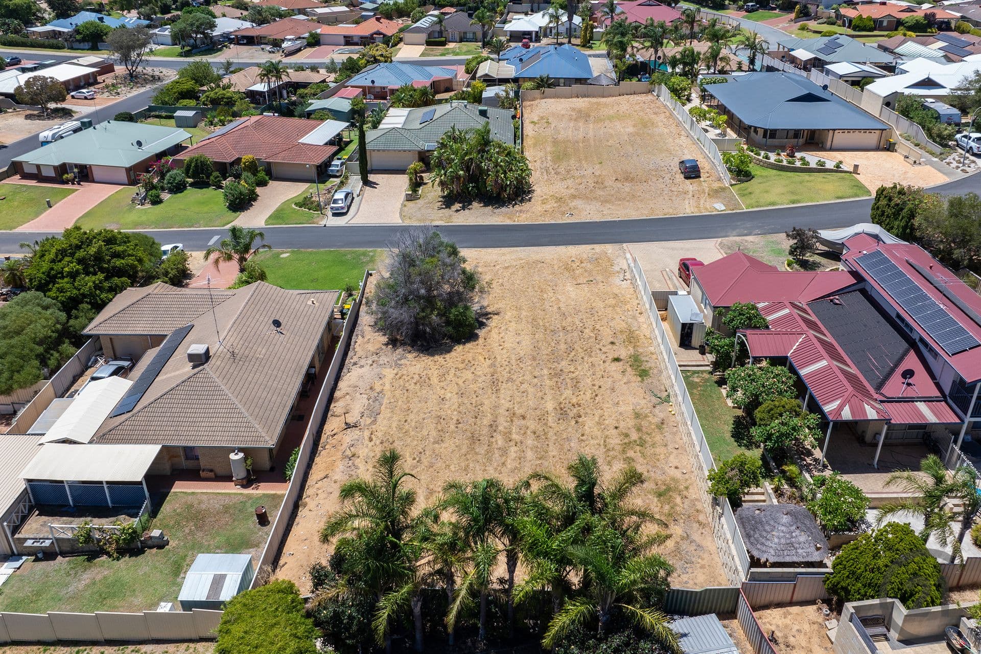 3 Dryandra Place, Halls Head, WA, 6210, Halls Head - Thumbnail 6