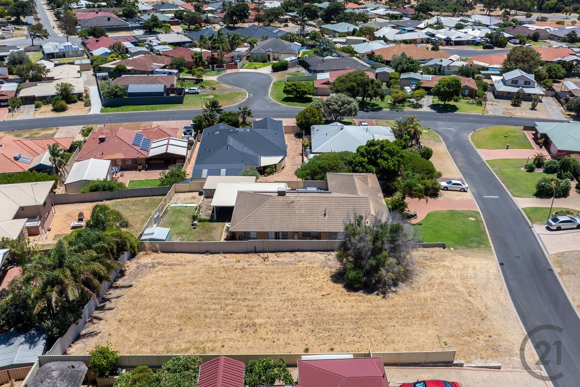 3 Dryandra Place, Halls Head, WA, 6210, Halls Head - Thumbnail 5