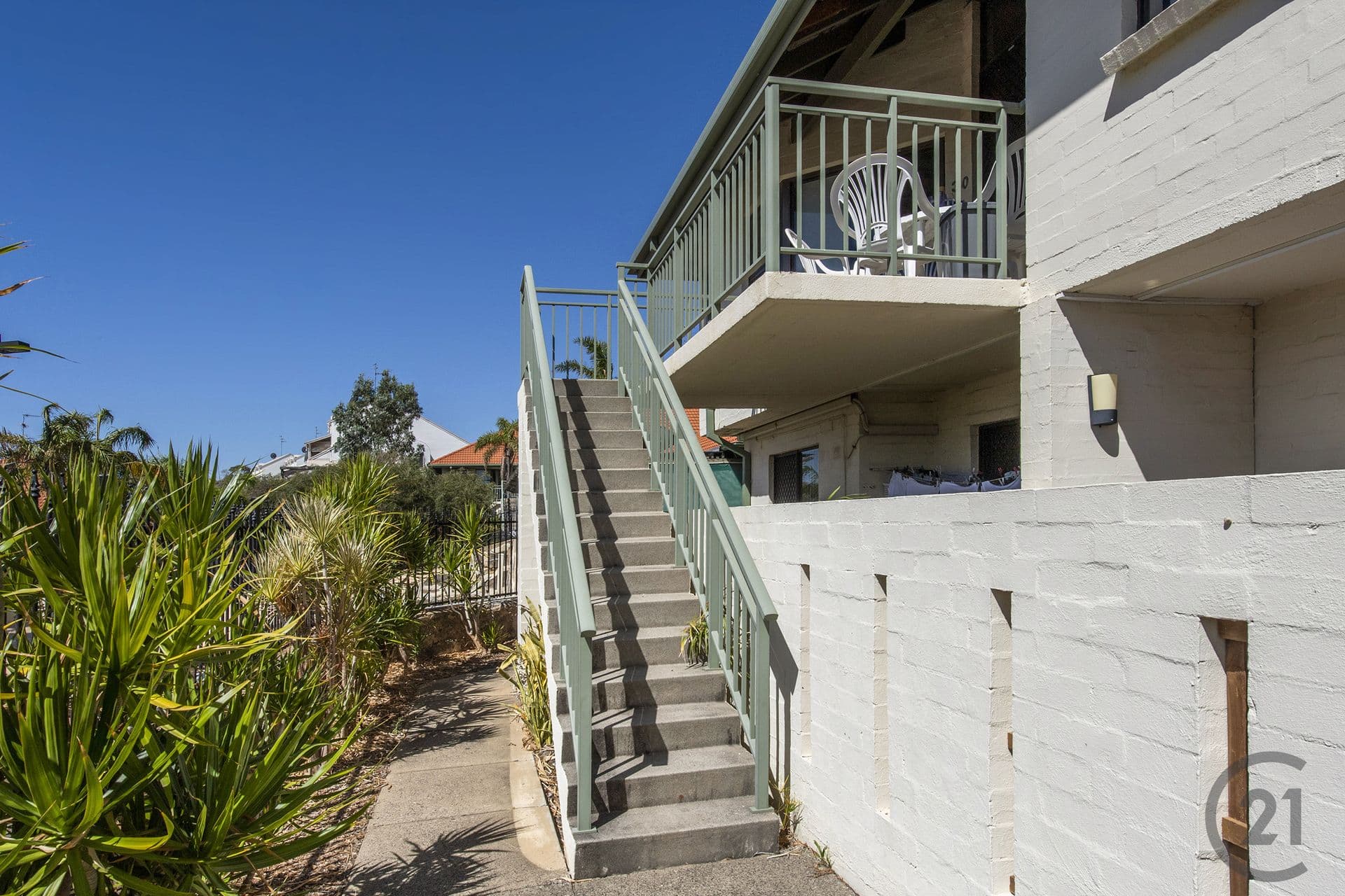 30/124 Mandurah Terrace, Mandurah, WA, 6210, Mandurah - Thumbnail 5